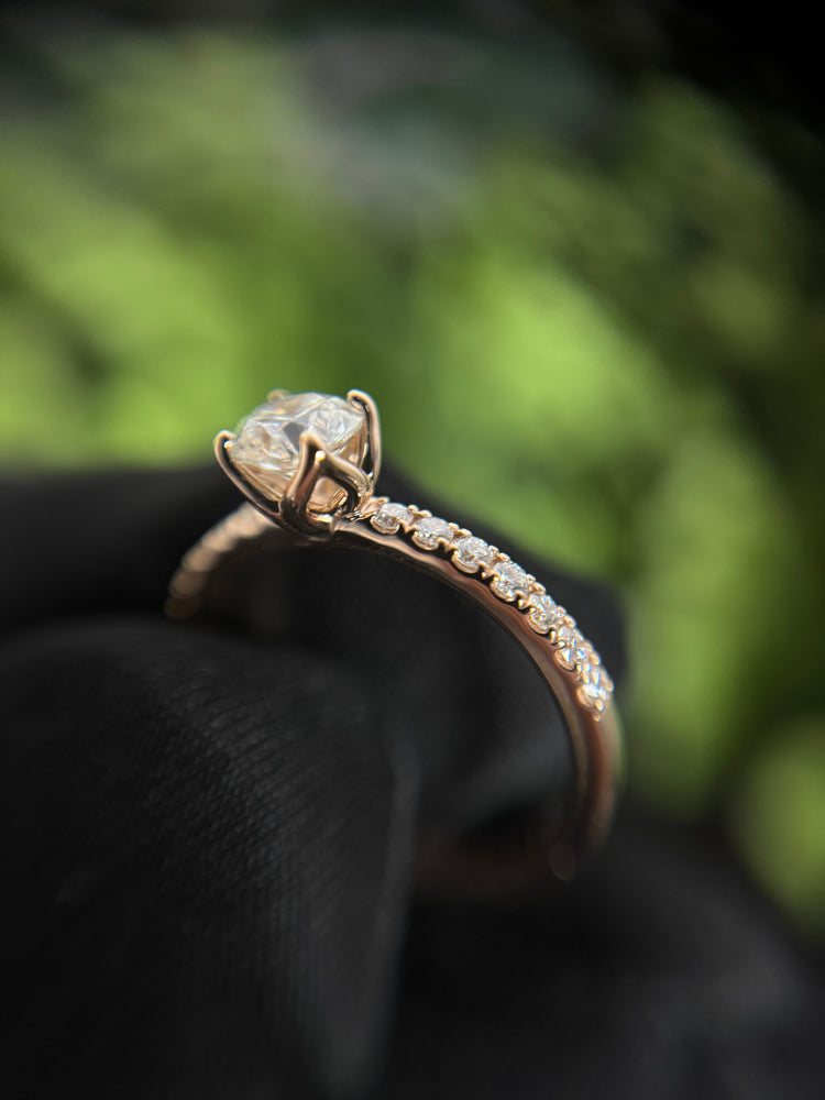 Engagement Rings