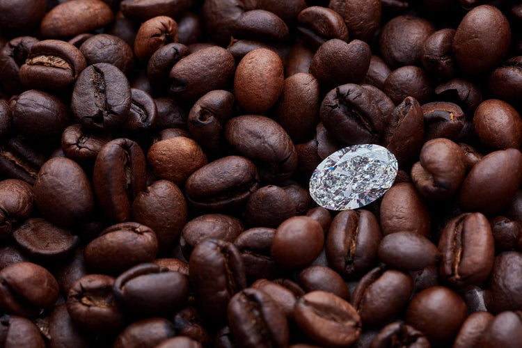 1.00ct + Investment Natural Diamonds