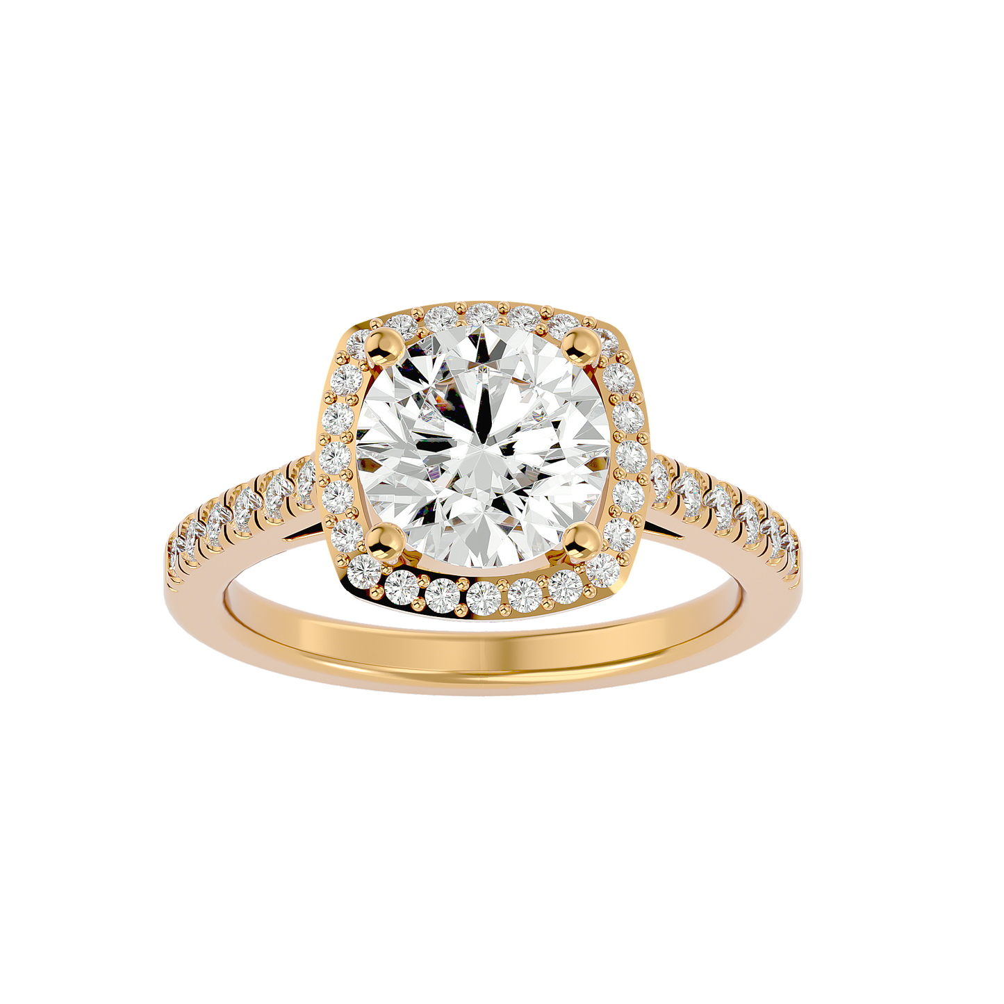 01 tw0.15ct - 6.18 grams