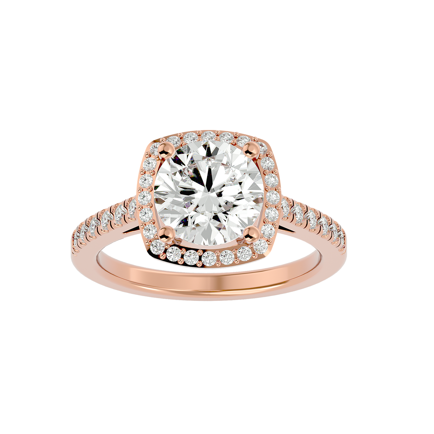 01 tw0.15ct - 6.18 grams