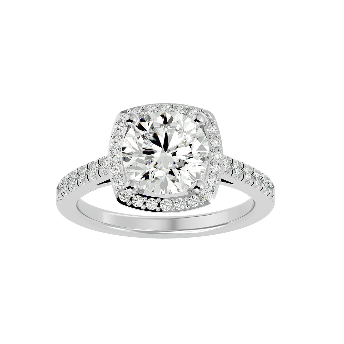 01 tw0.15ct - 6.18 grams