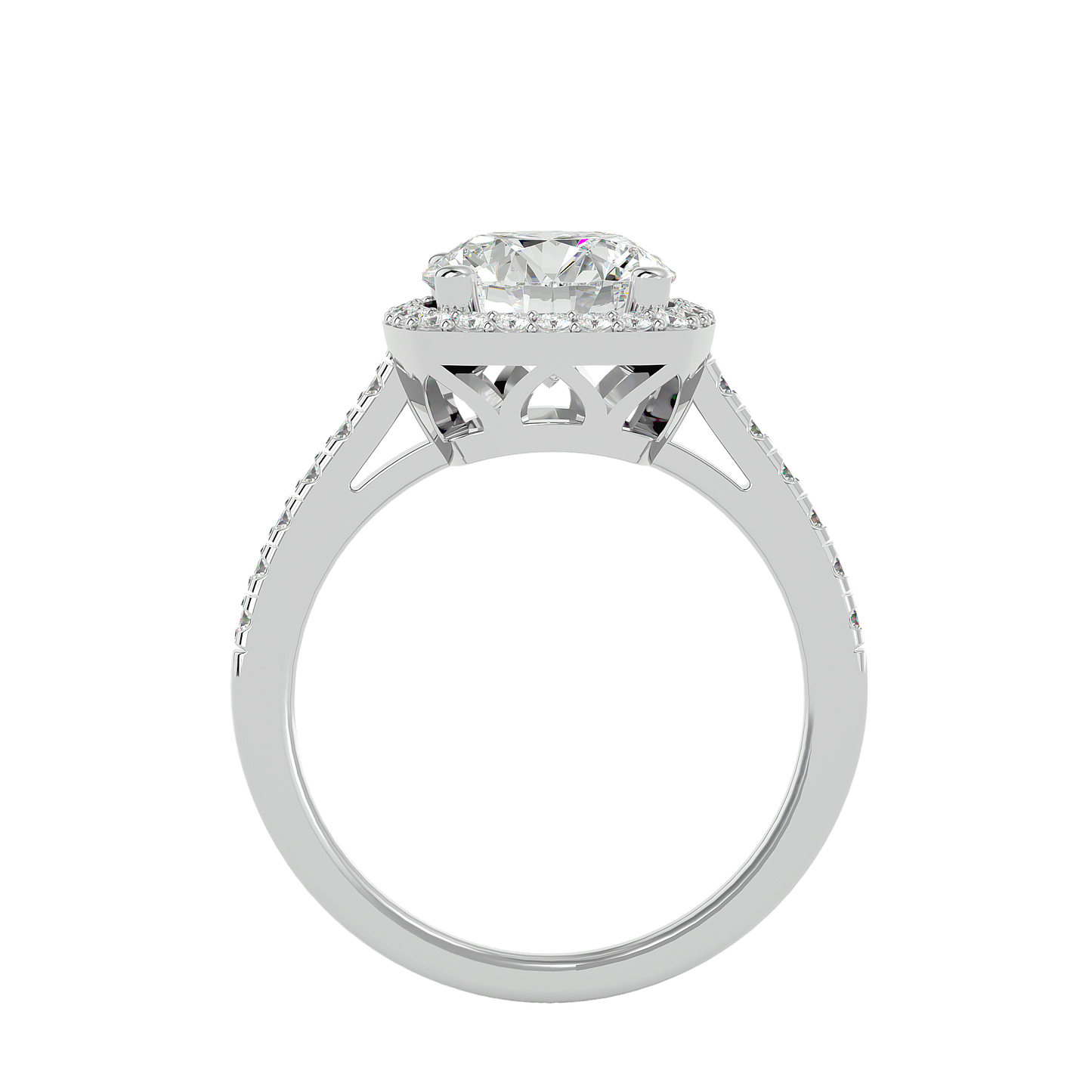 01 tw0.15ct - 6.18 grams