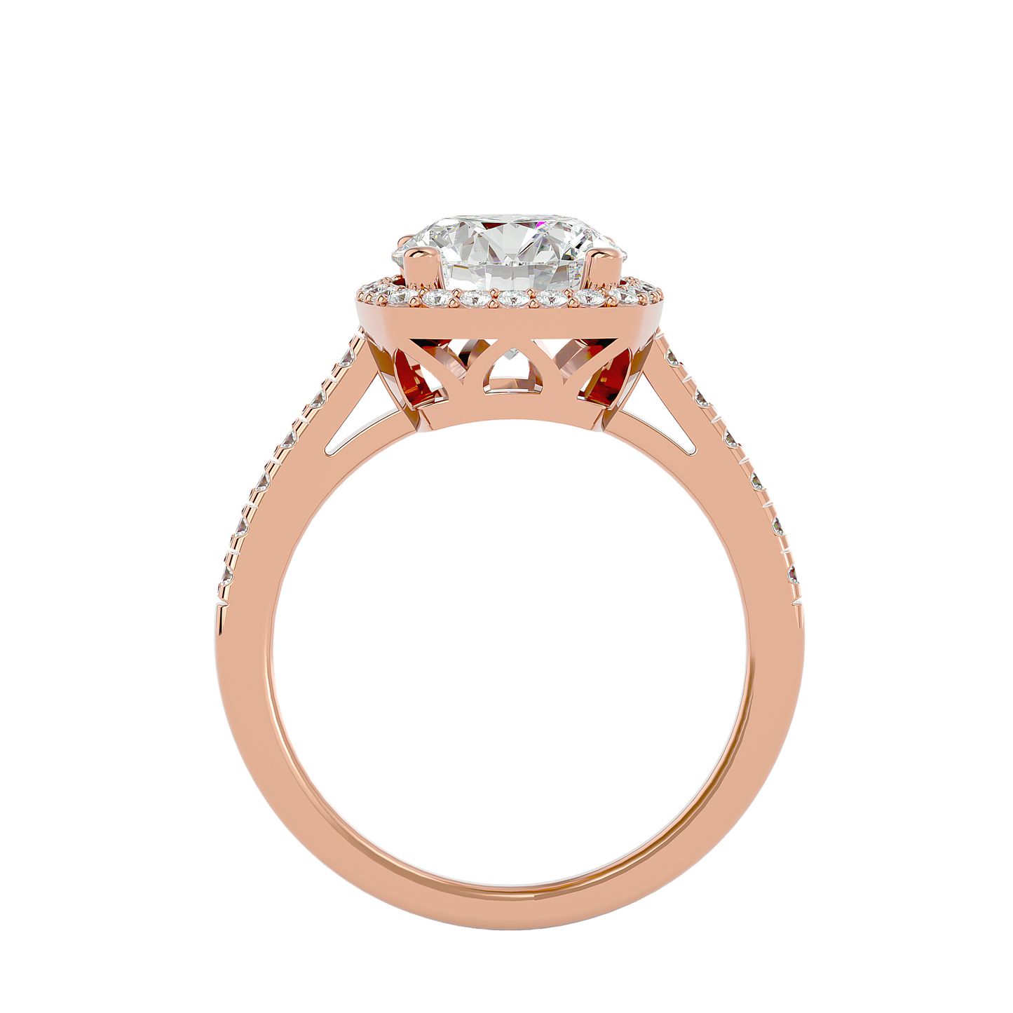 01 tw0.15ct - 6.18 grams