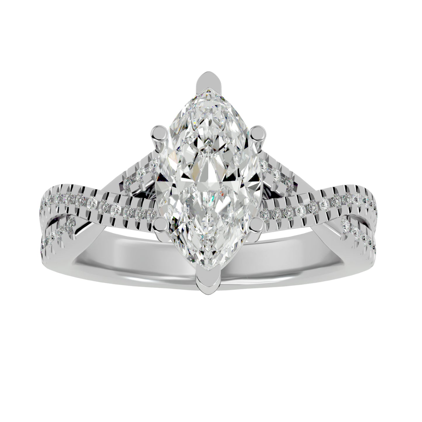 reps1456 2.0ct - 6.12 grams