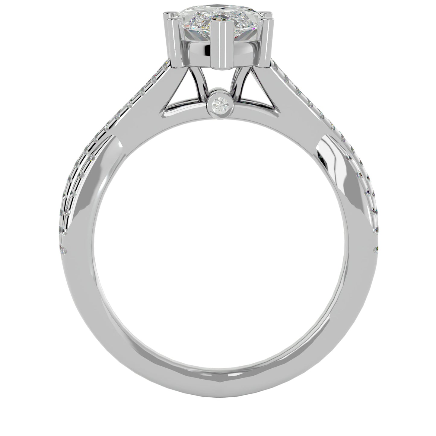 reps1456 2.0ct - 6.12 grams