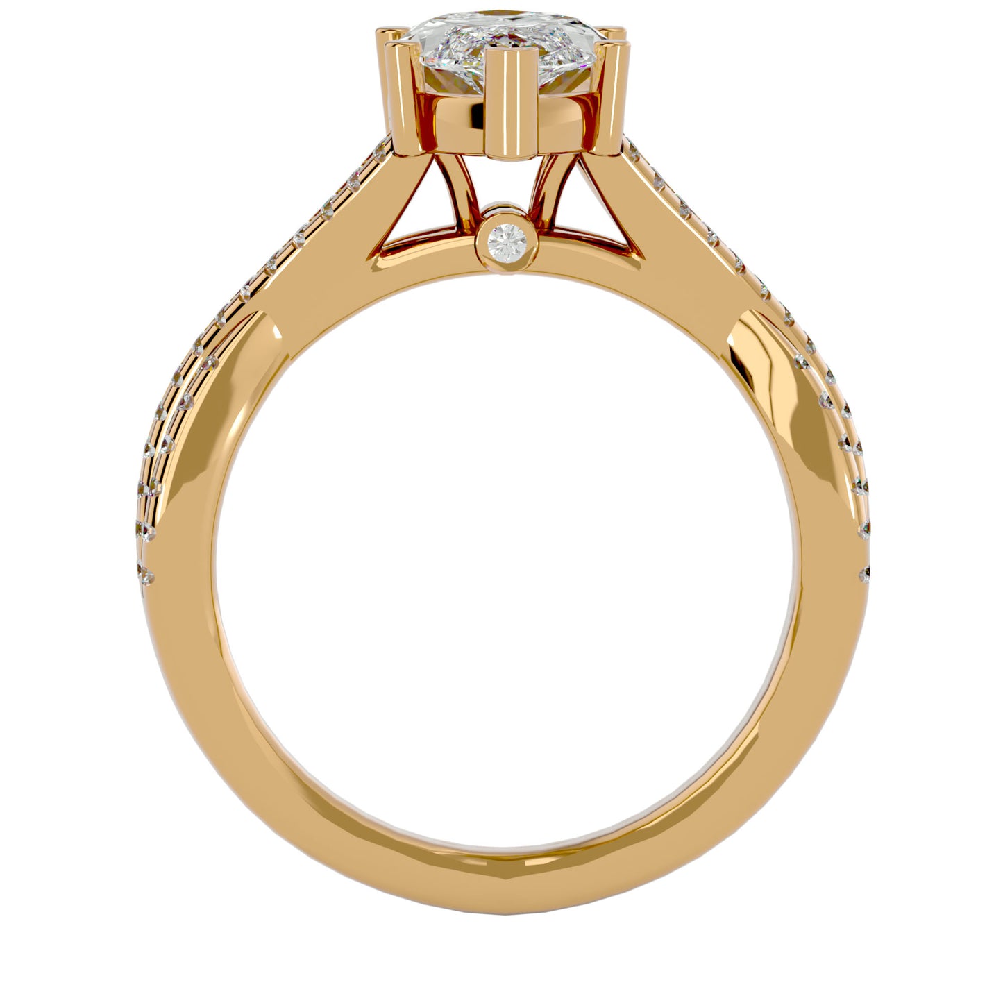 reps1456 2.0ct - 6.12 grams