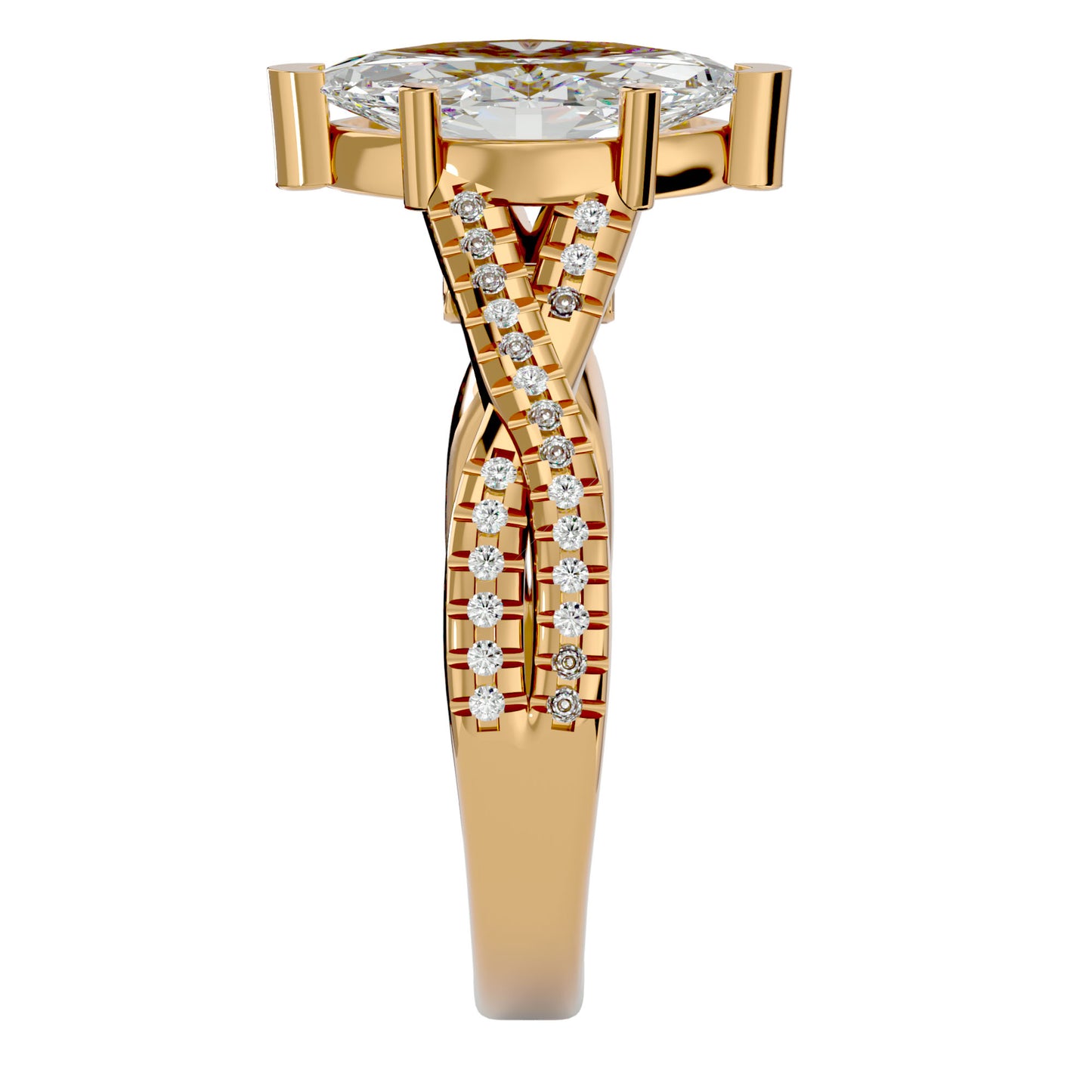 reps1456 2.0ct - 6.12 grams
