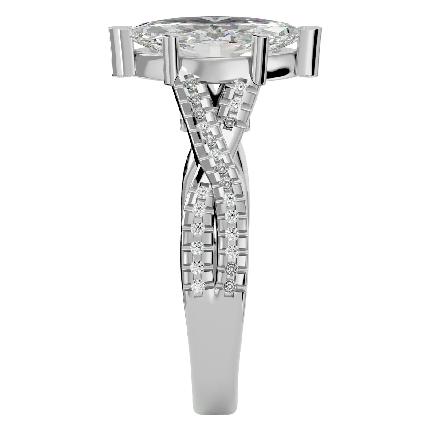 reps1456 2.0ct - 6.12 grams