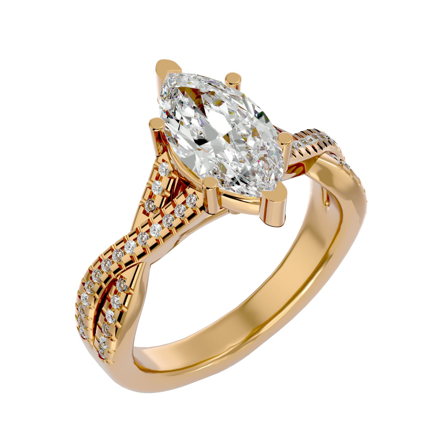 reps1456 2.0ct - 6.12 grams
