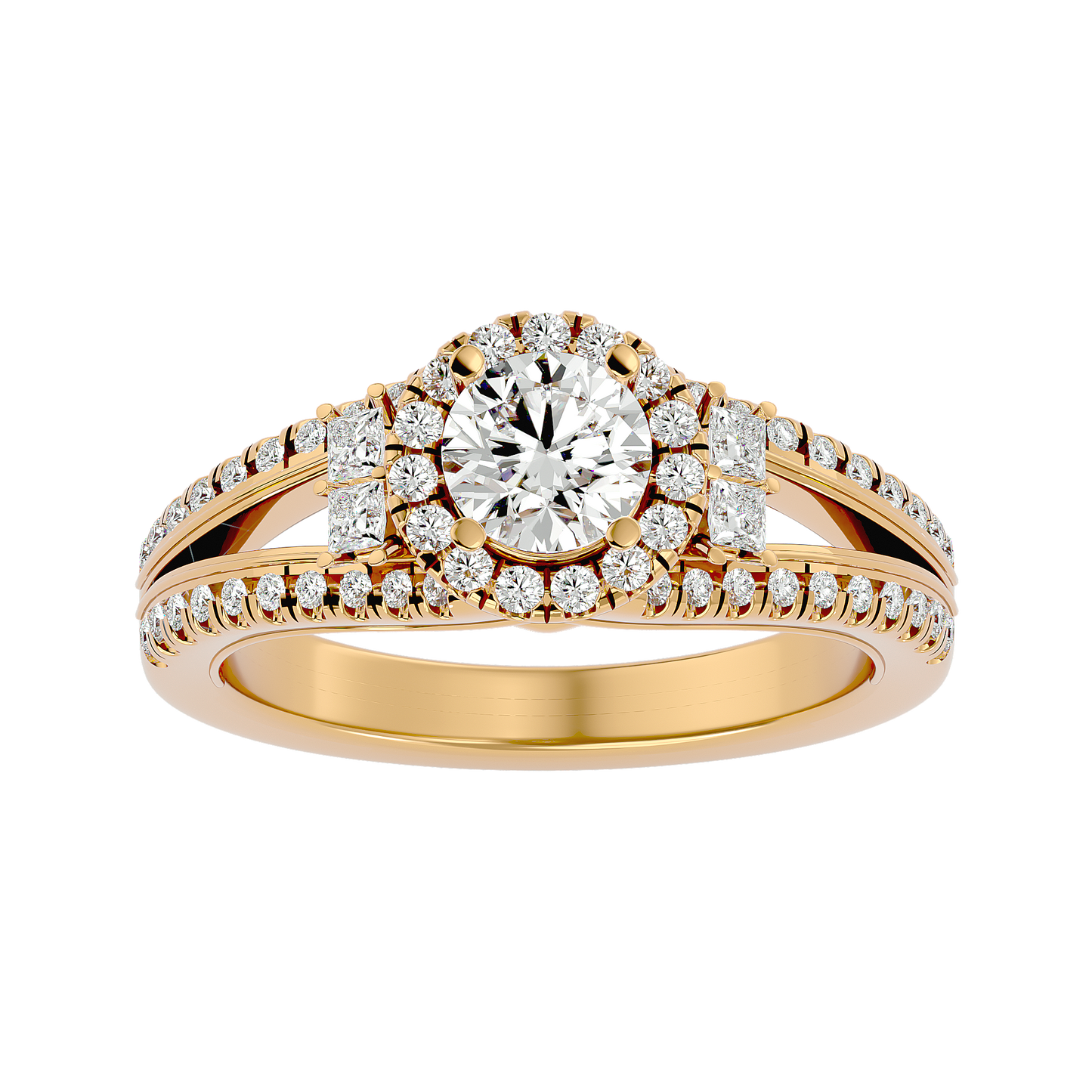 198 tw0.59ct - 7.83