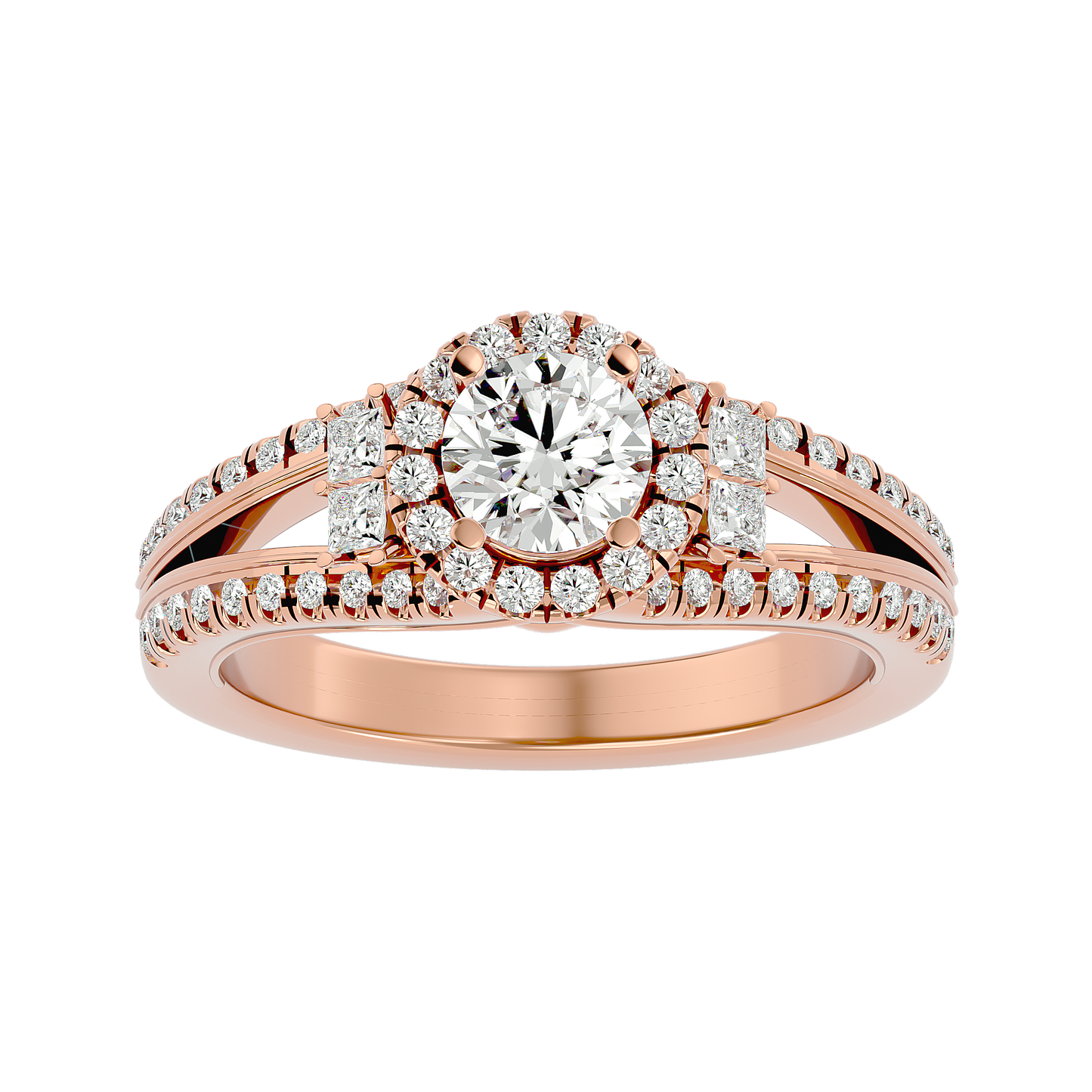 198 tw0.59ct - 7.83