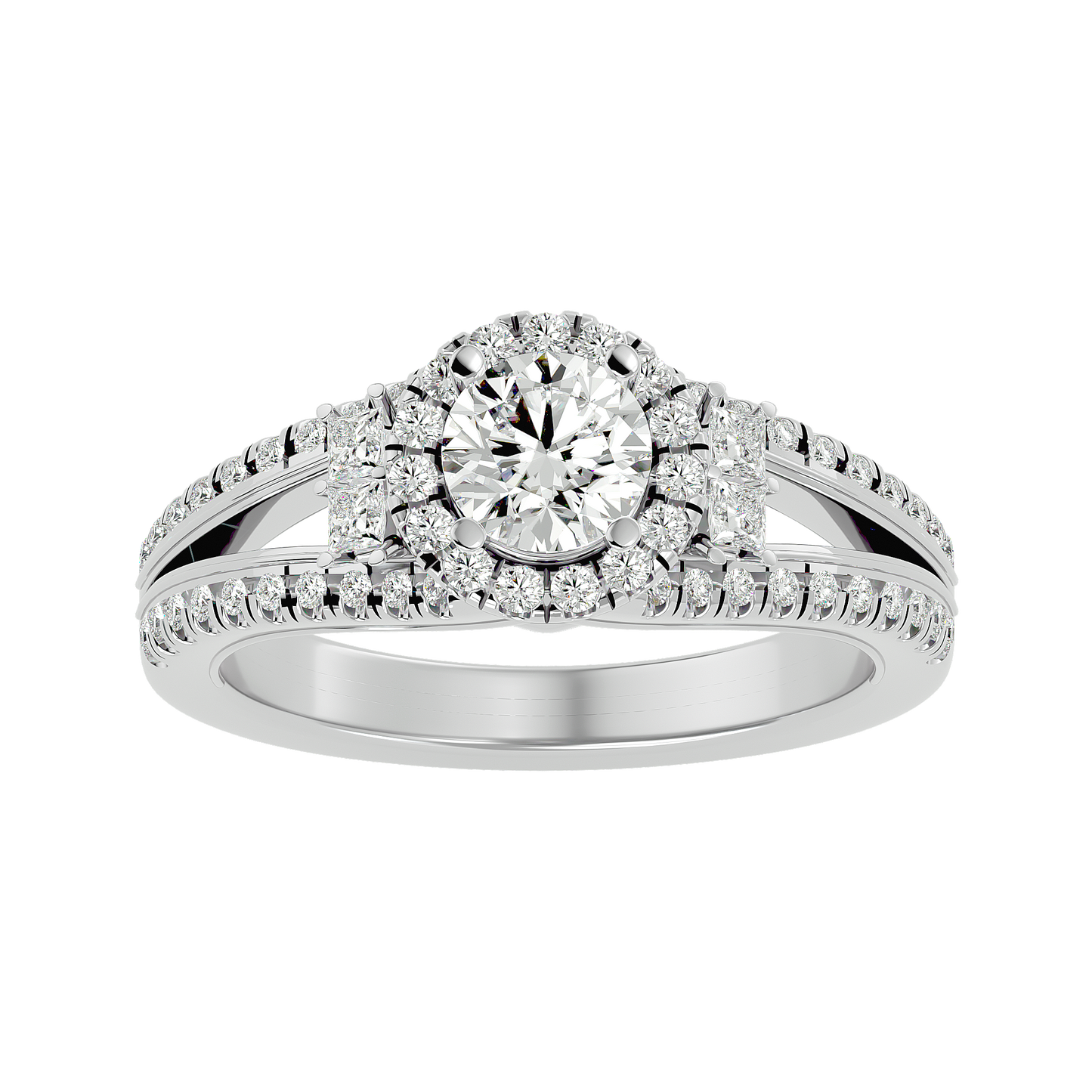 198 tw0.59ct - 7.83
