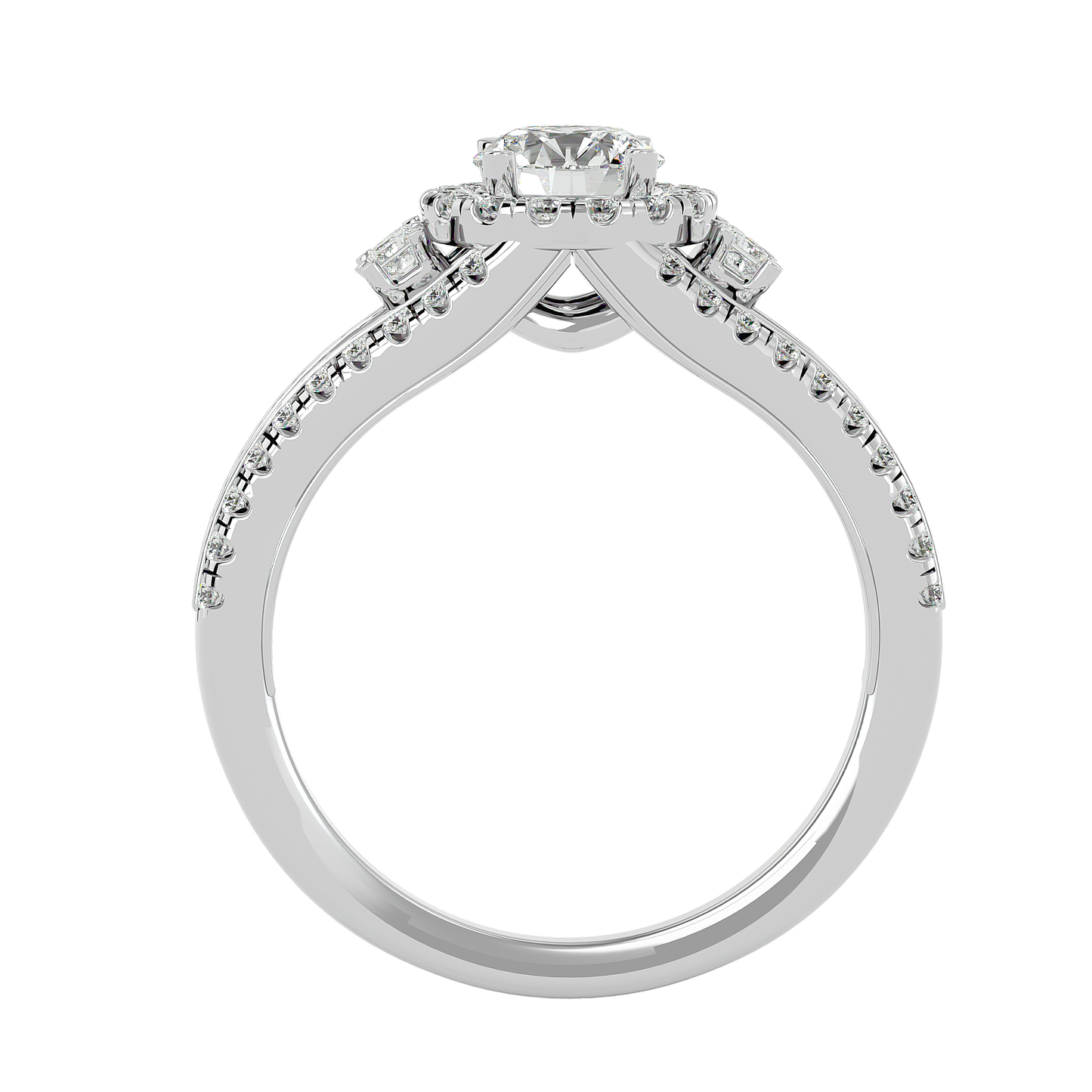 198 tw0.59ct - 7.83