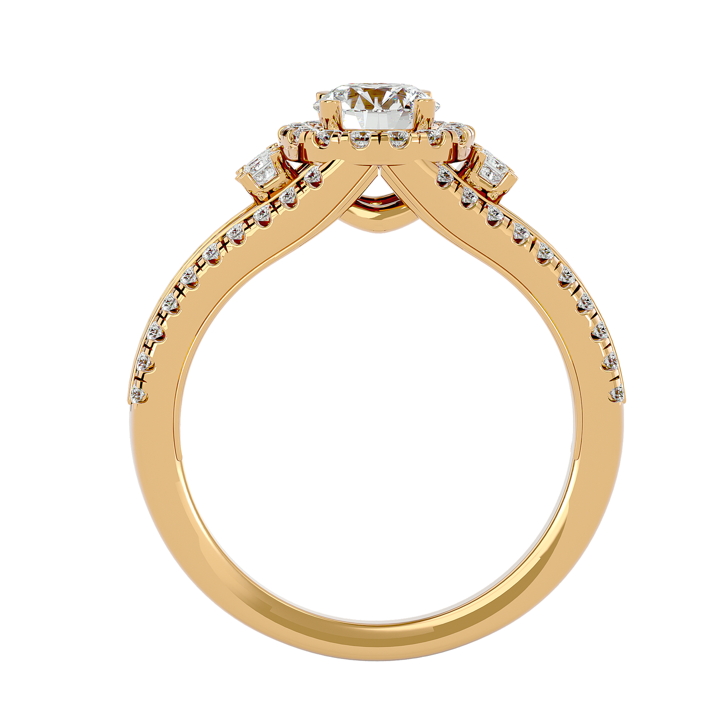 198 tw0.59ct - 7.83