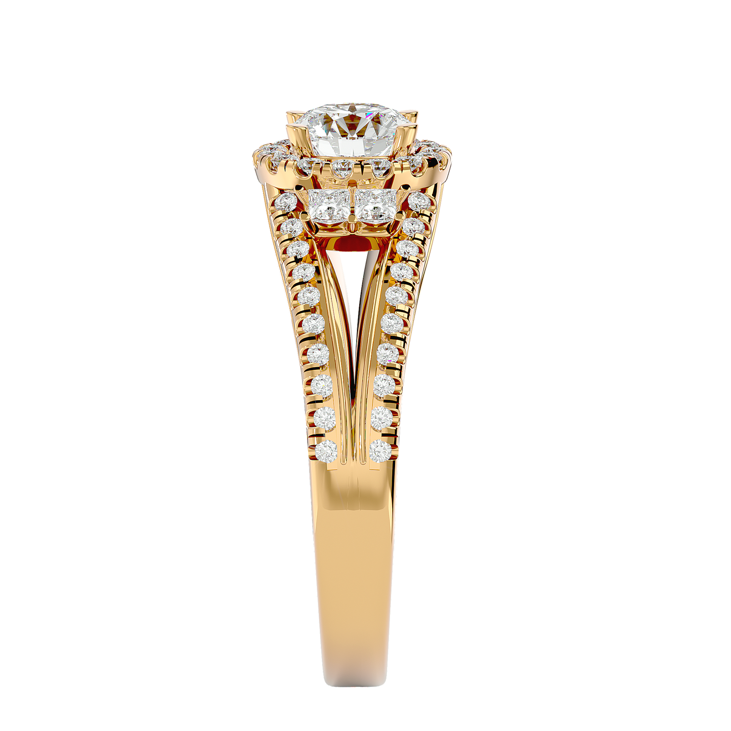 198 tw0.59ct - 7.83