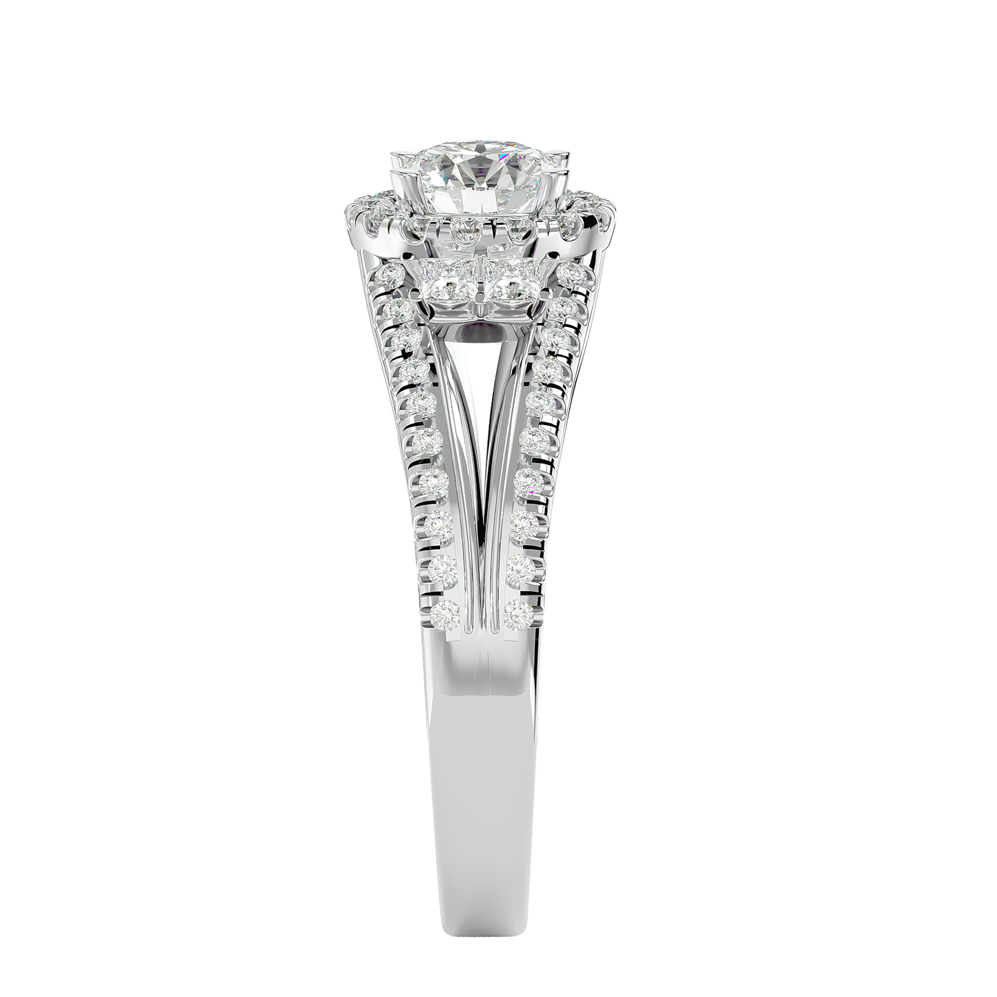 198 tw0.59ct - 7.83