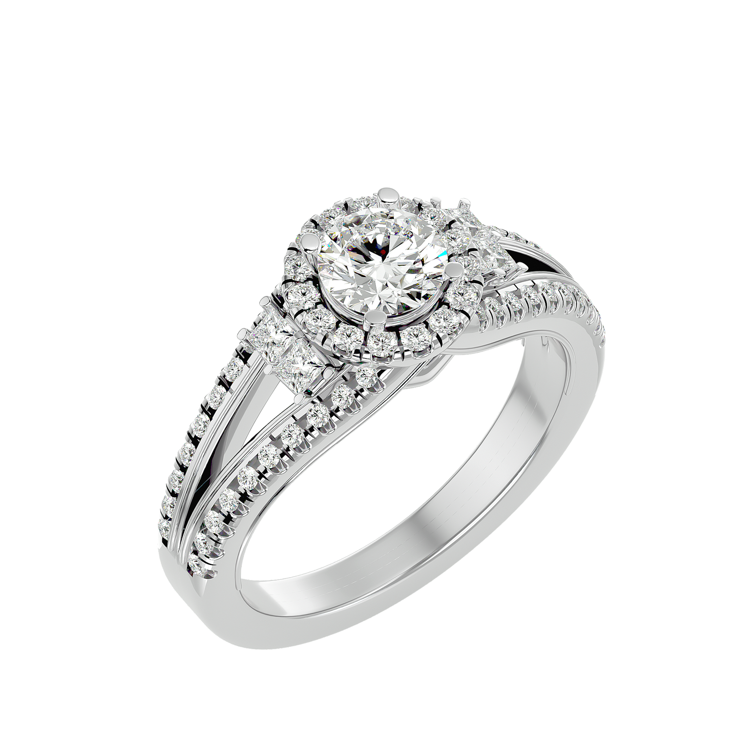 198 tw0.59ct - 7.83