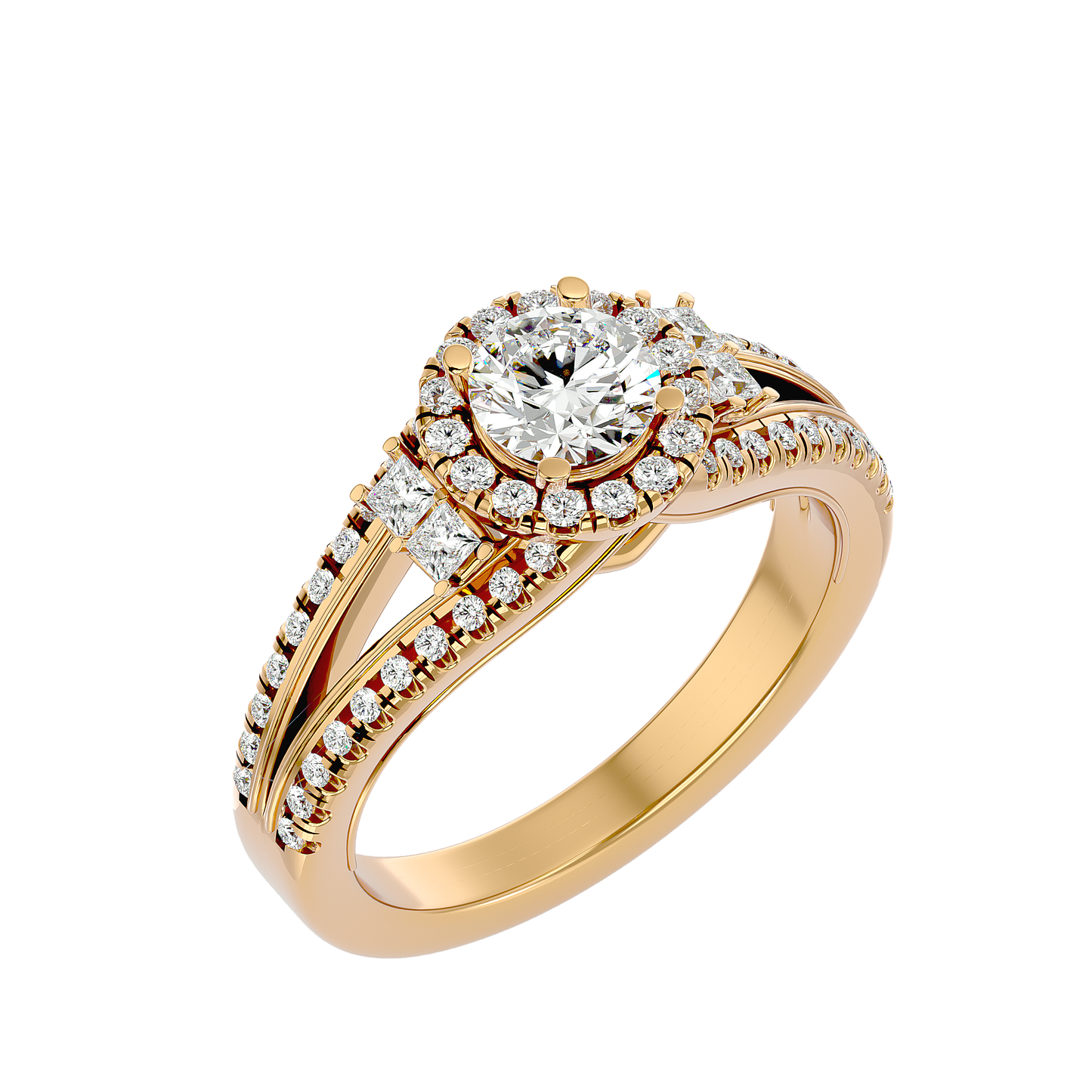 198 tw0.59ct - 7.83