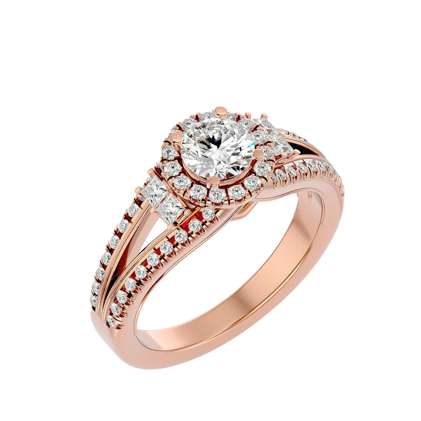 198 tw0.59ct - 7.83