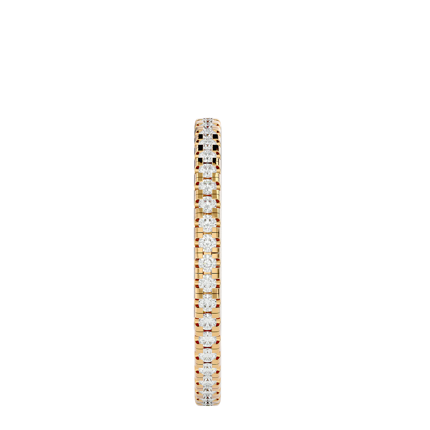 D4129 0.36ct - 2 grams