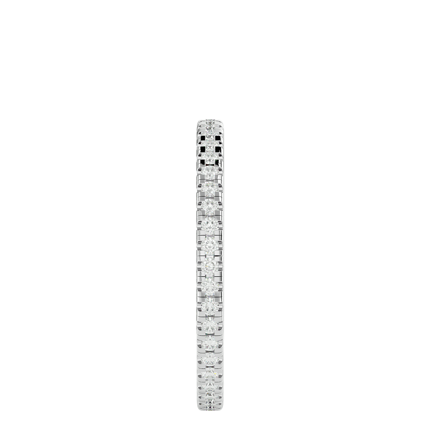 D4129 0.36ct - 2 grams