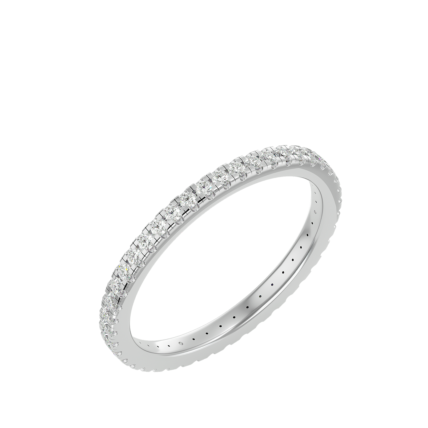 D4129 0.36ct - 2 grams