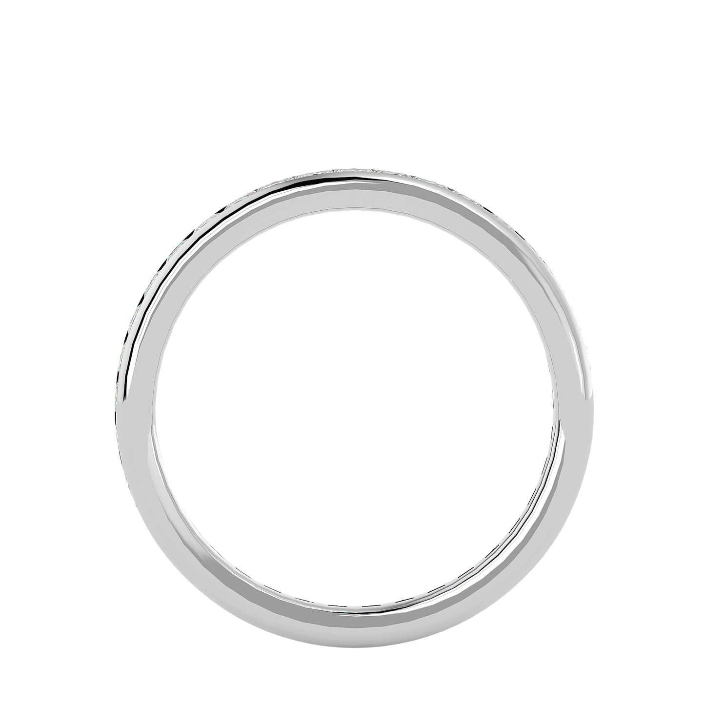ET_PR_106 tw1.14ct - 2.1 grams