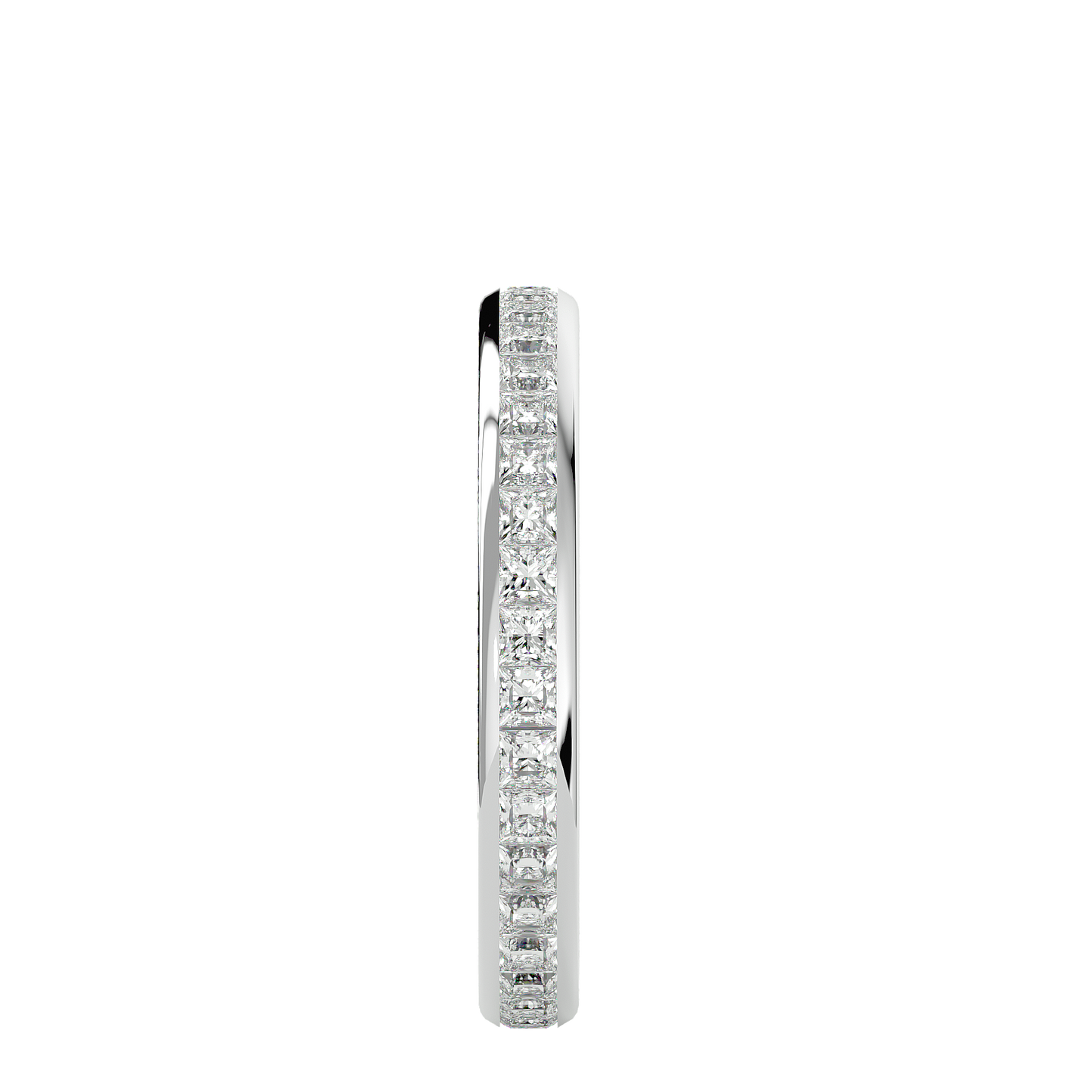 ET_PR_106 tw1.14ct - 2.1 grams