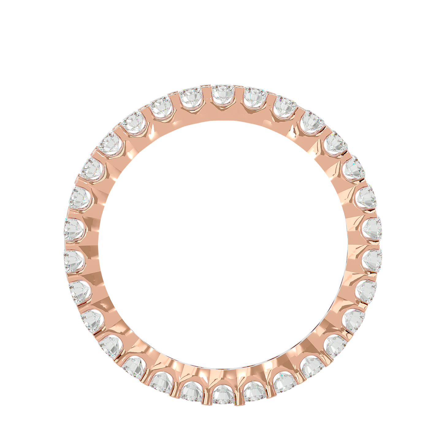 ET_RD_101 tw1.12ct - 1.66 grams