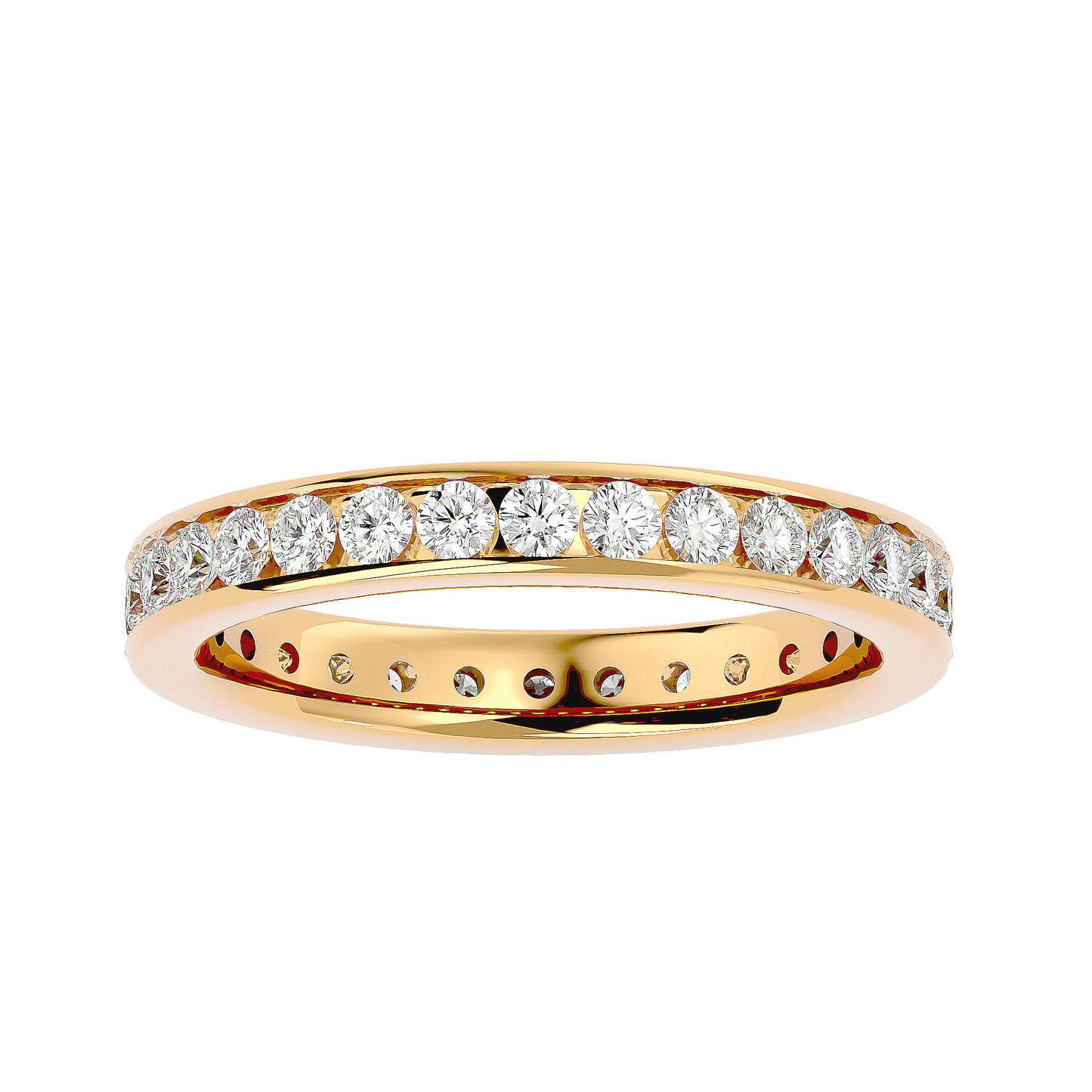 ET_RD_104 tw1.04ct - 2.96 grams