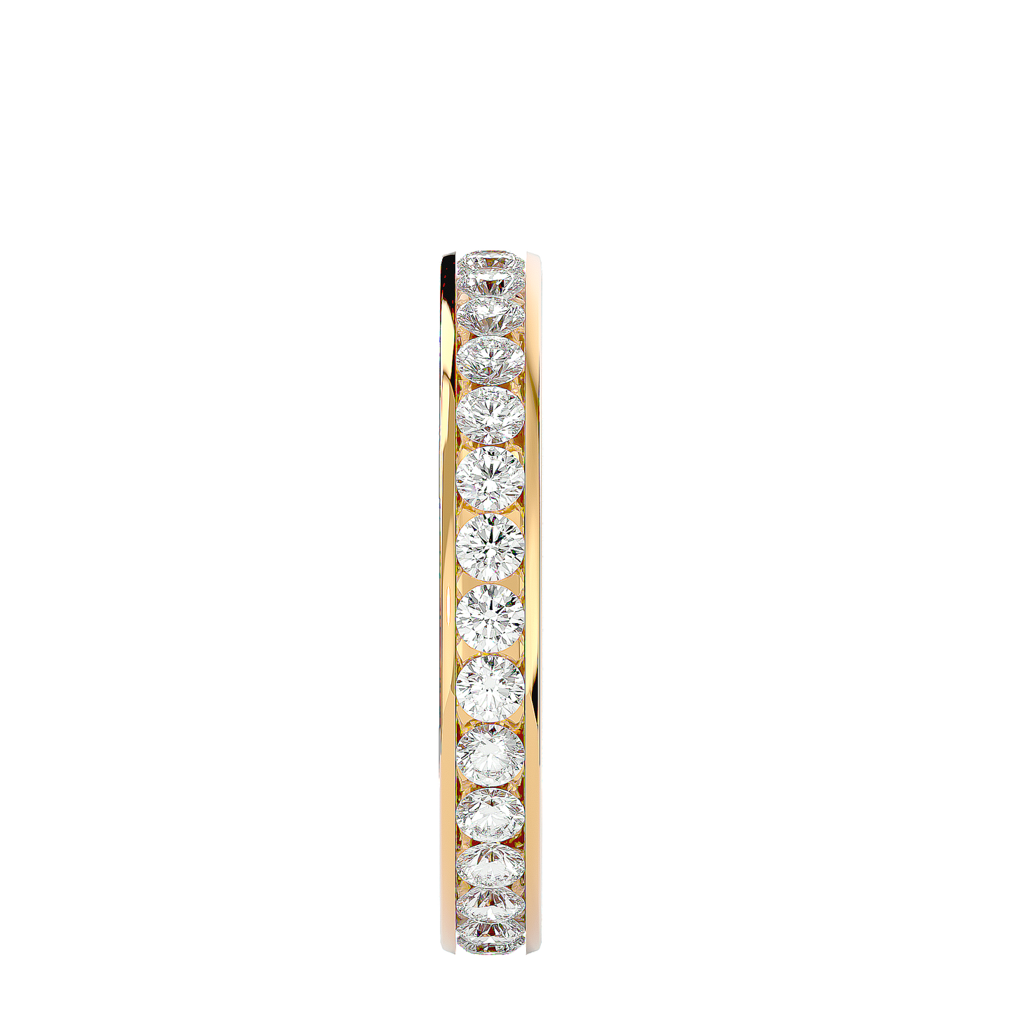 ET_RD_104 tw1.04ct - 2.96 grams