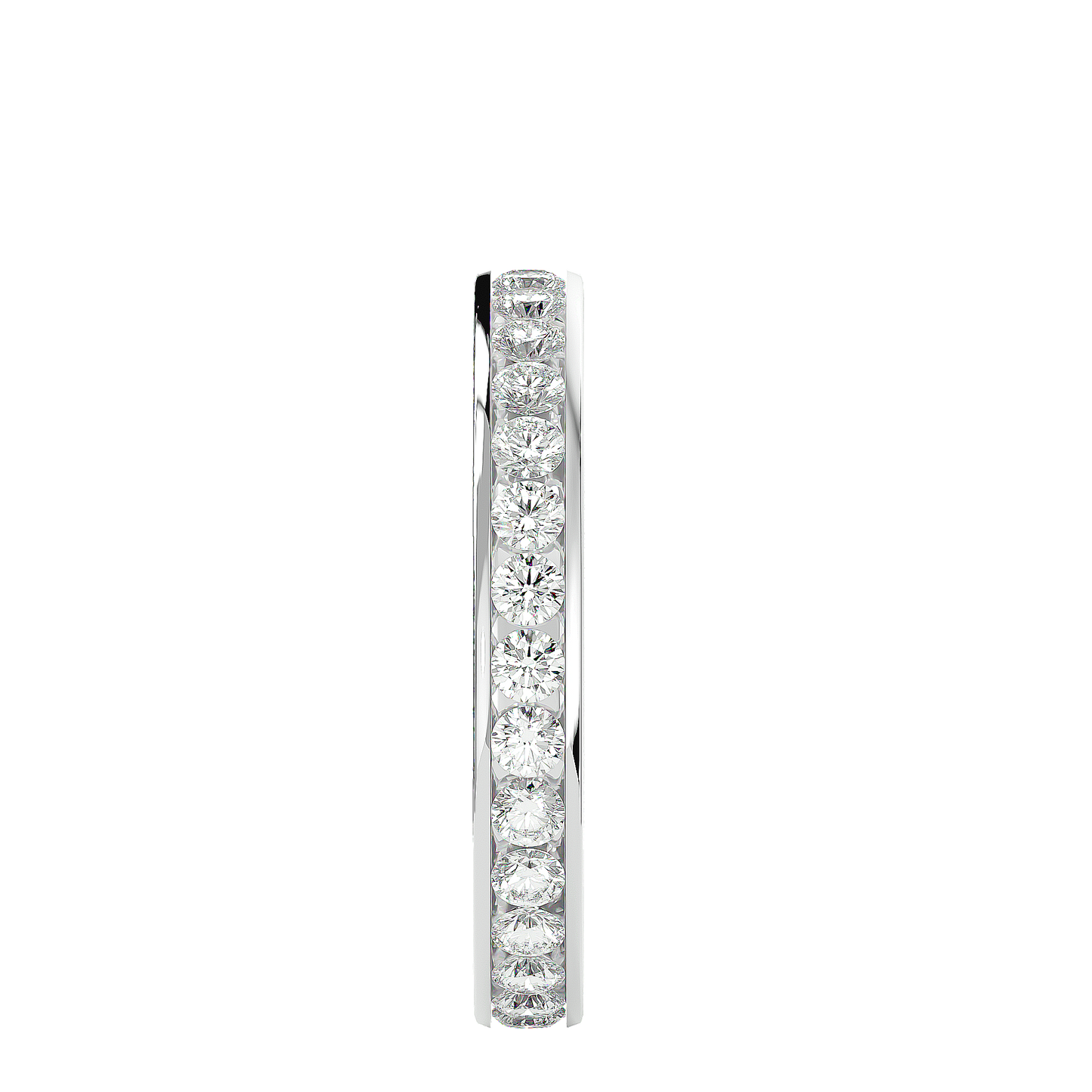 ET_RD_104 tw1.04ct - 2.96 grams