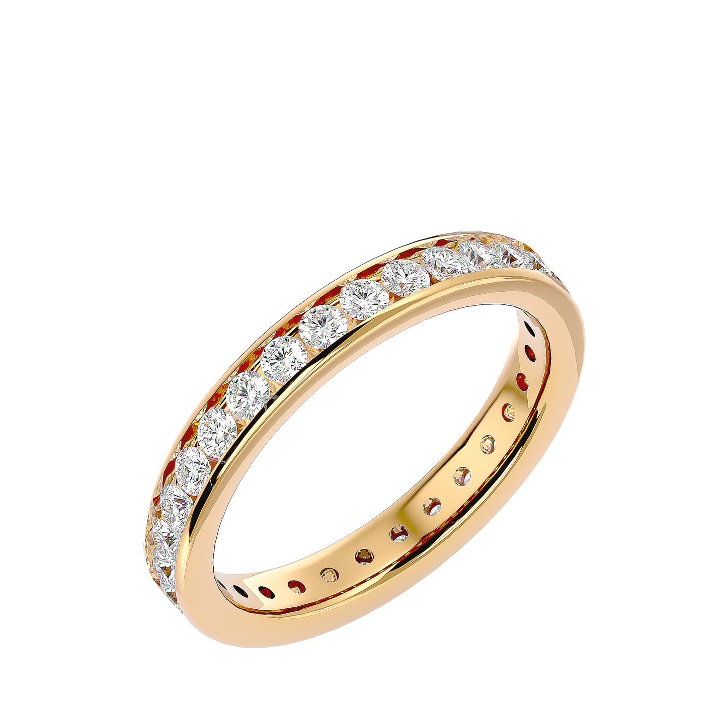 ET_RD_104 tw1.04ct - 2.96 grams