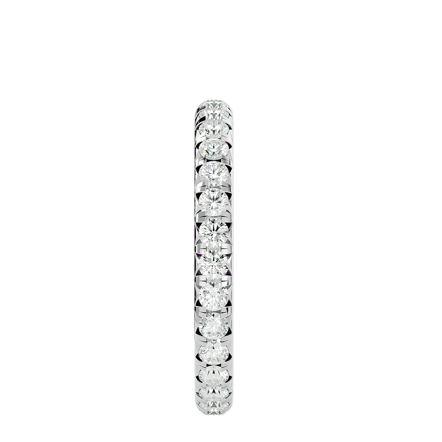 ET_RD_105 tw1.04ct - 3.11 grams
