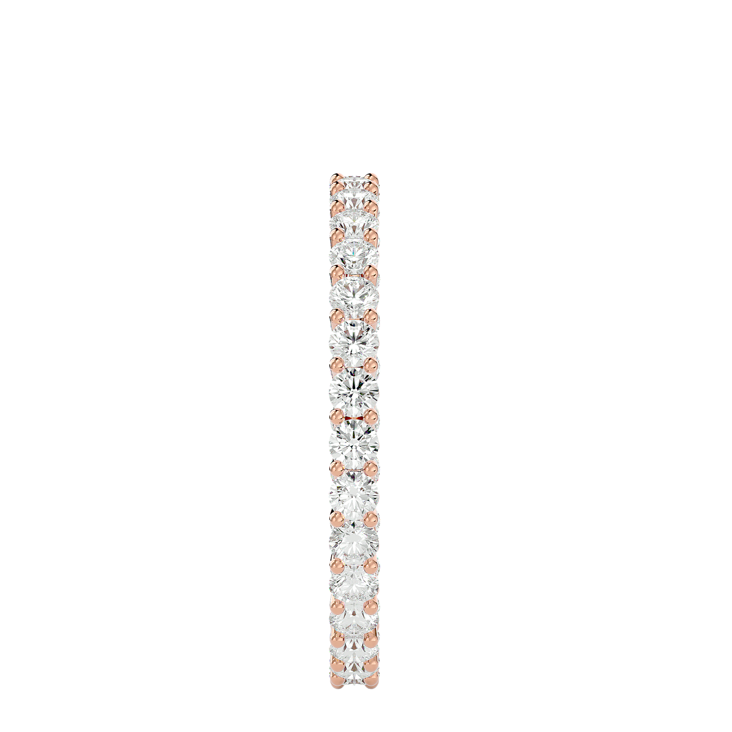 ET_RD_107 tw1.04ct - 1.15 grams