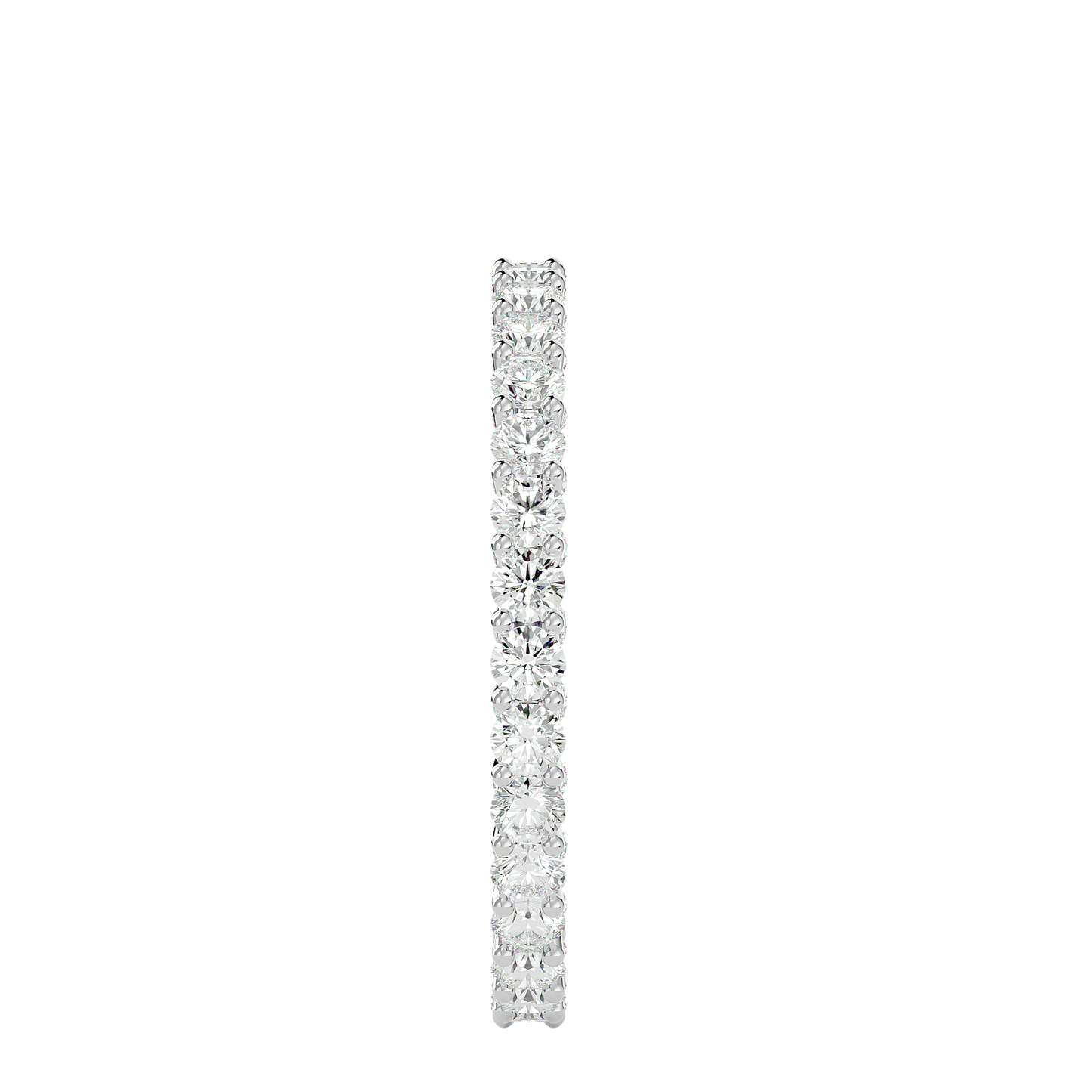 ET_RD_107 tw1.04ct - 1.15 grams
