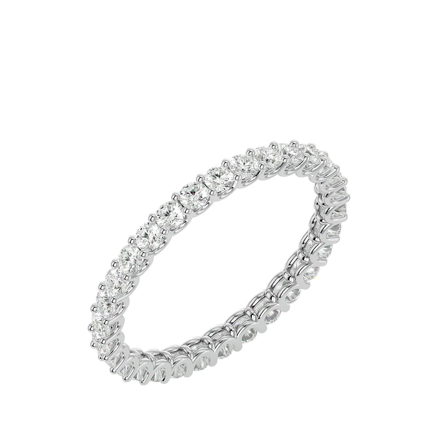 ET_RD_107 tw1.04ct - 1.15 grams