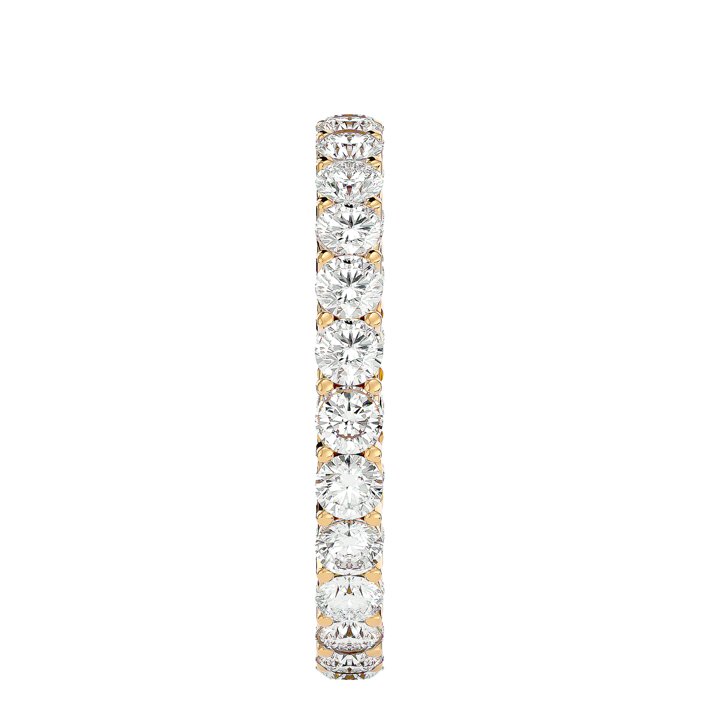 ET_RD_110 tw2.28ct - 3.45 grams