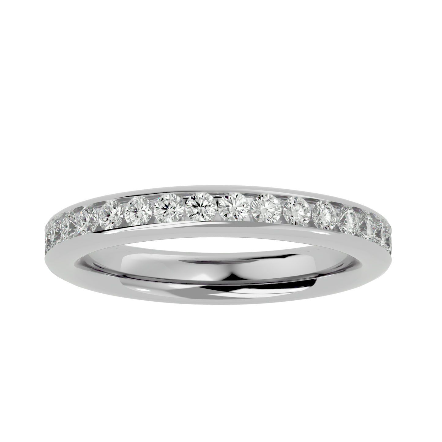 ET_RD_111 tw0.96ct - 4.05 grams