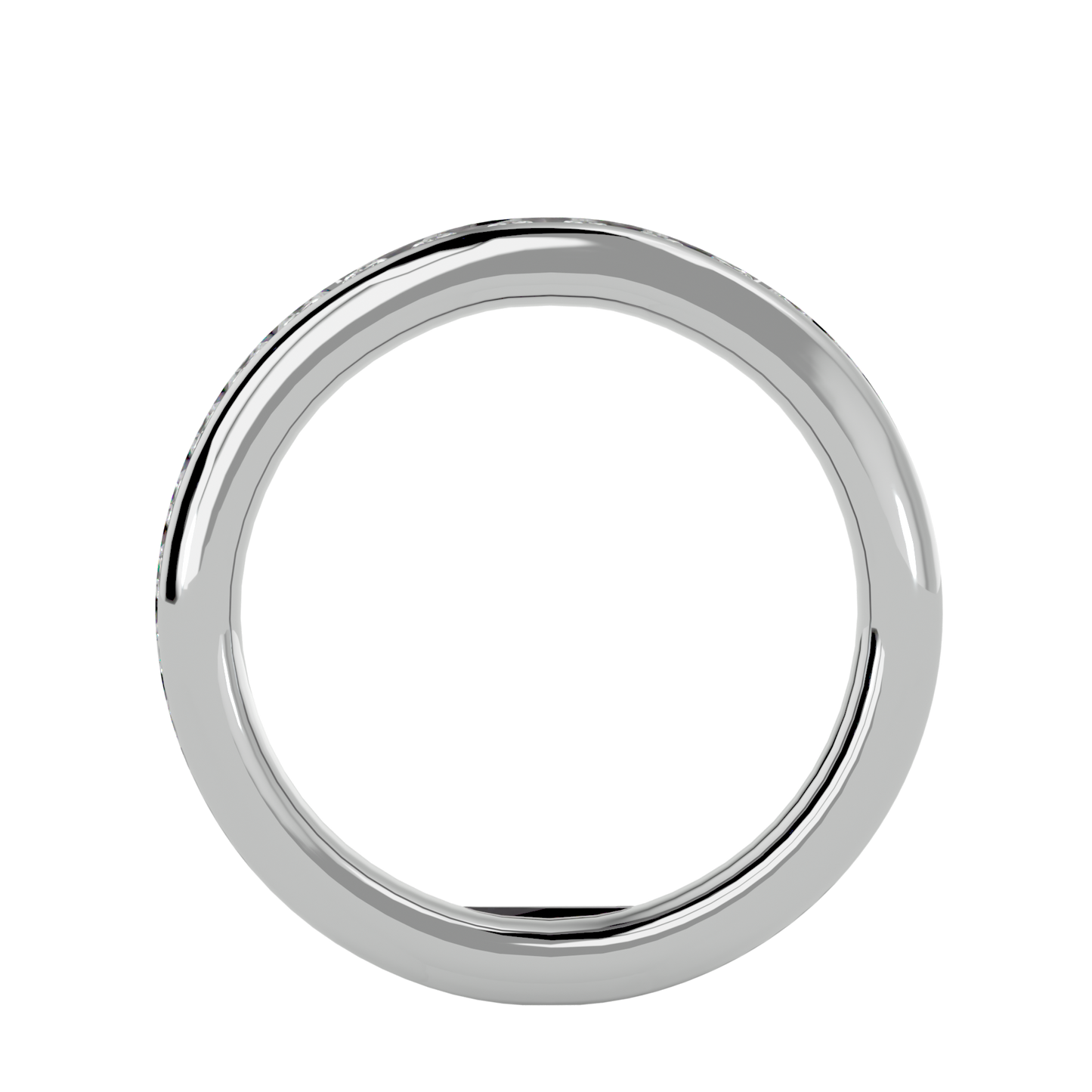 ET_RD_111 tw0.96ct - 4.05 grams
