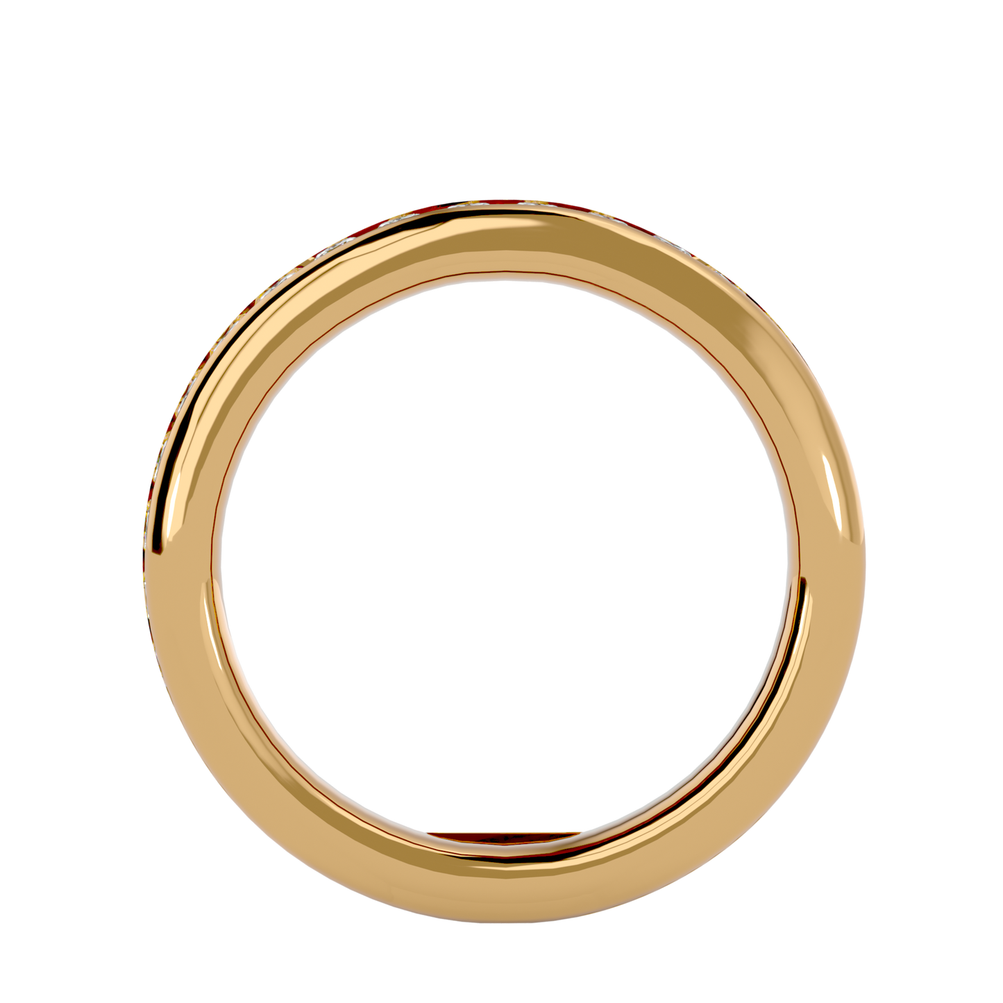 ET_RD_111 tw0.96ct - 4.05 grams