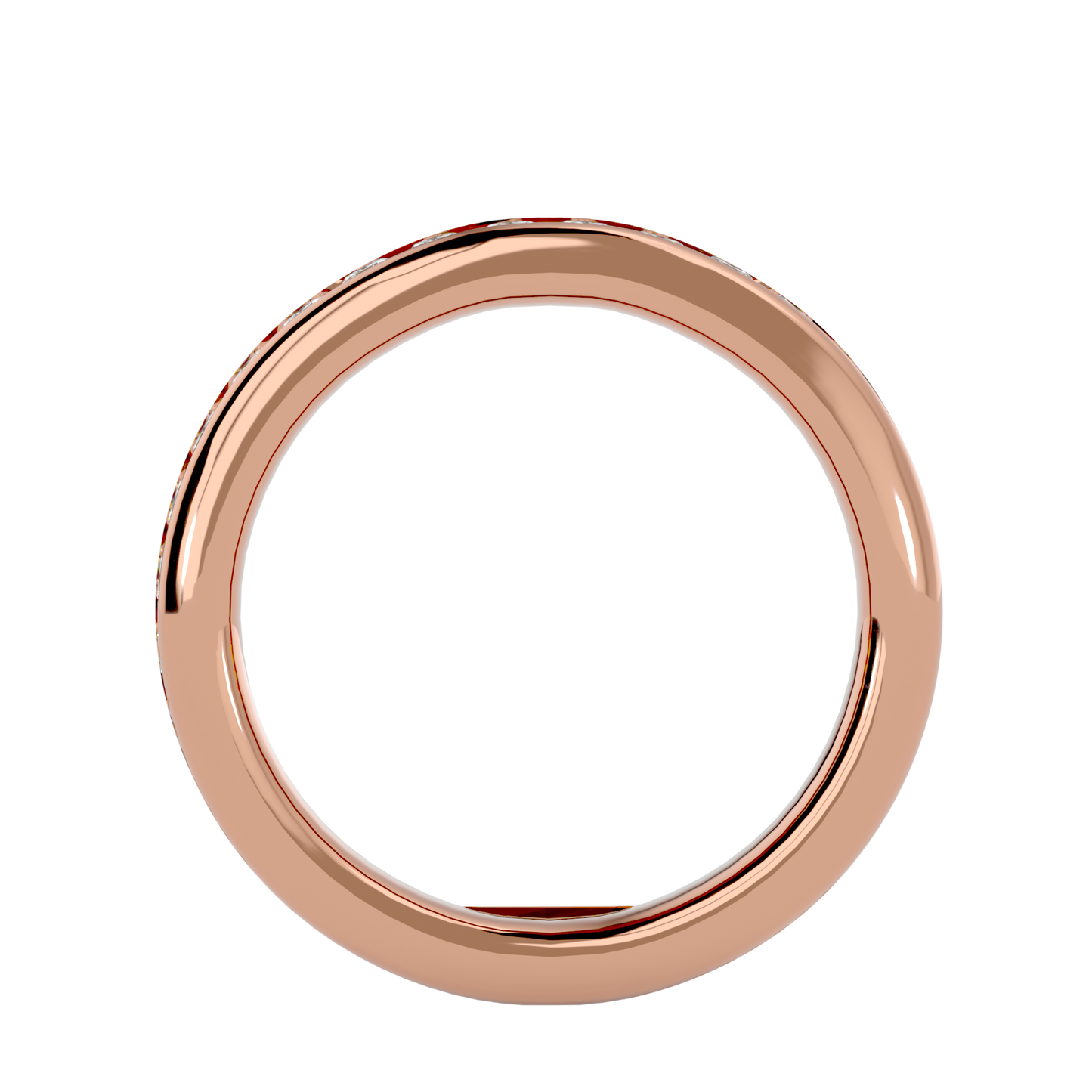 ET_RD_111 tw0.96ct - 4.05 grams