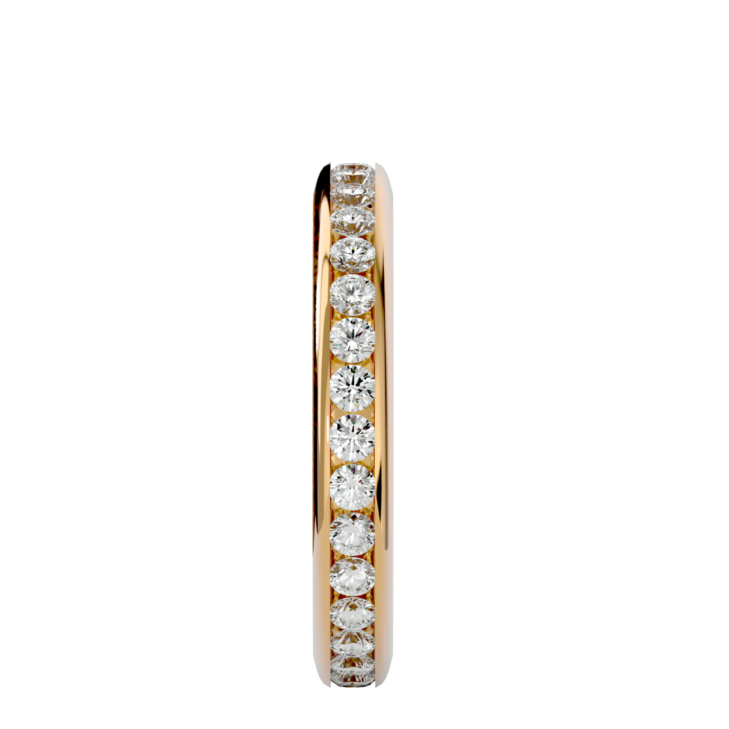 ET_RD_111 tw0.96ct - 4.05 grams