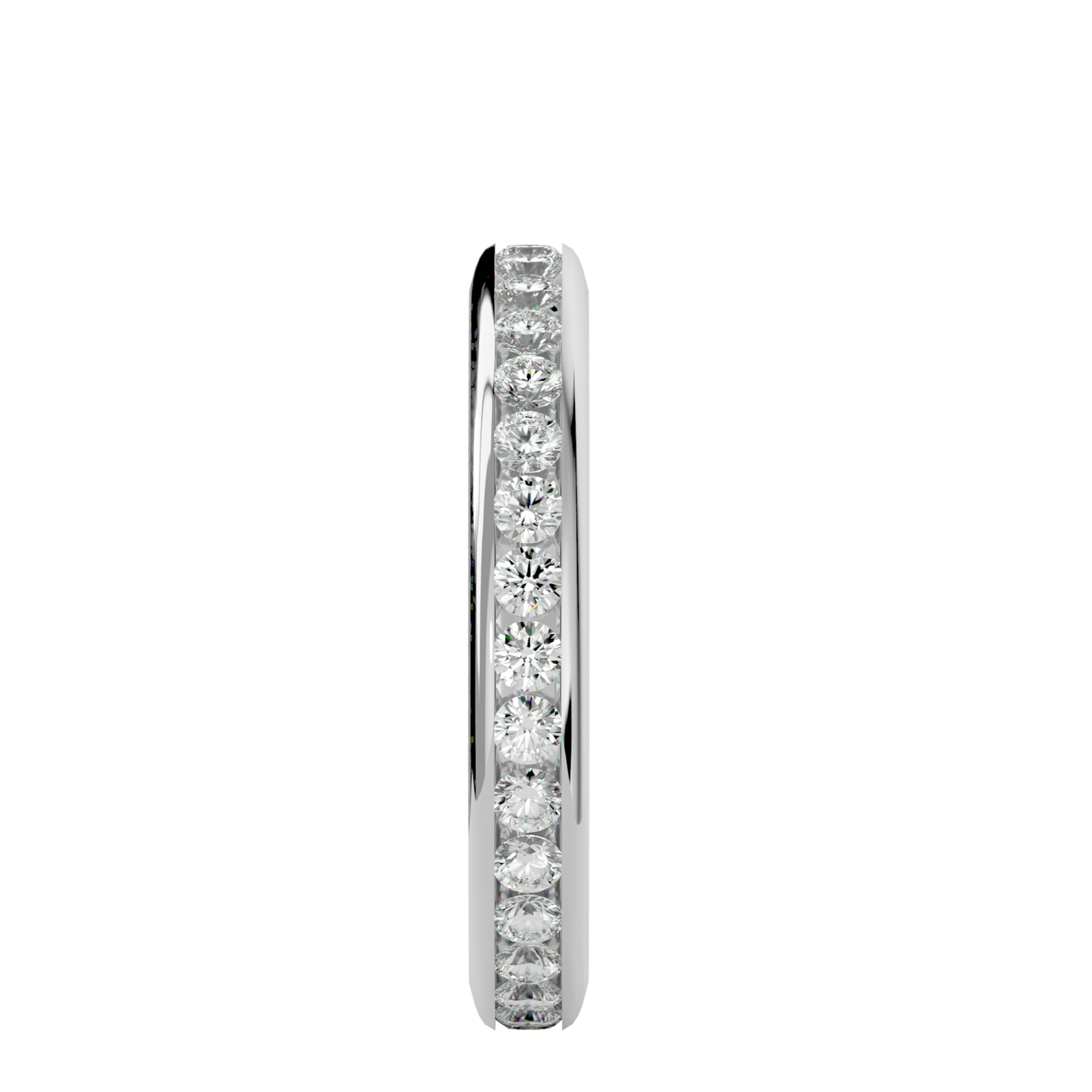 ET_RD_111 tw0.96ct - 4.05 grams