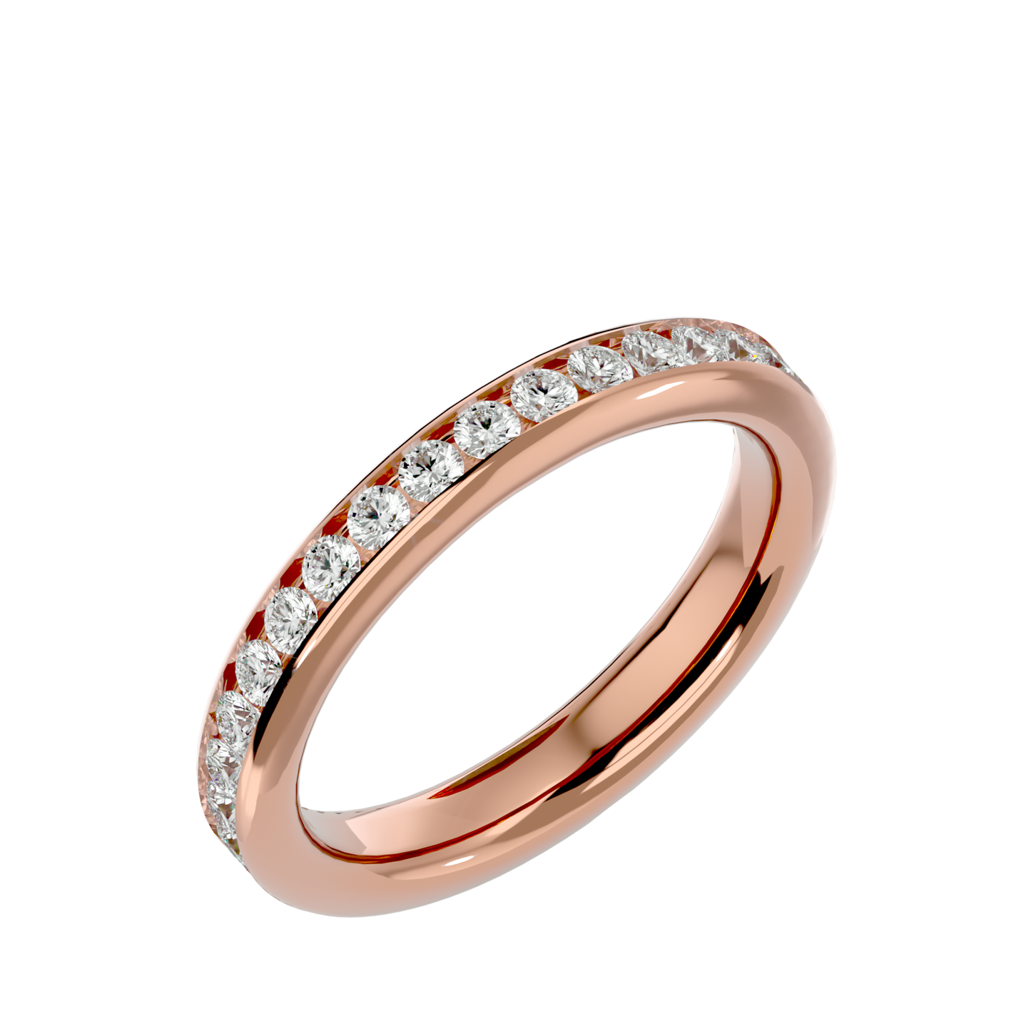 ET_RD_111 tw0.96ct - 4.05 grams