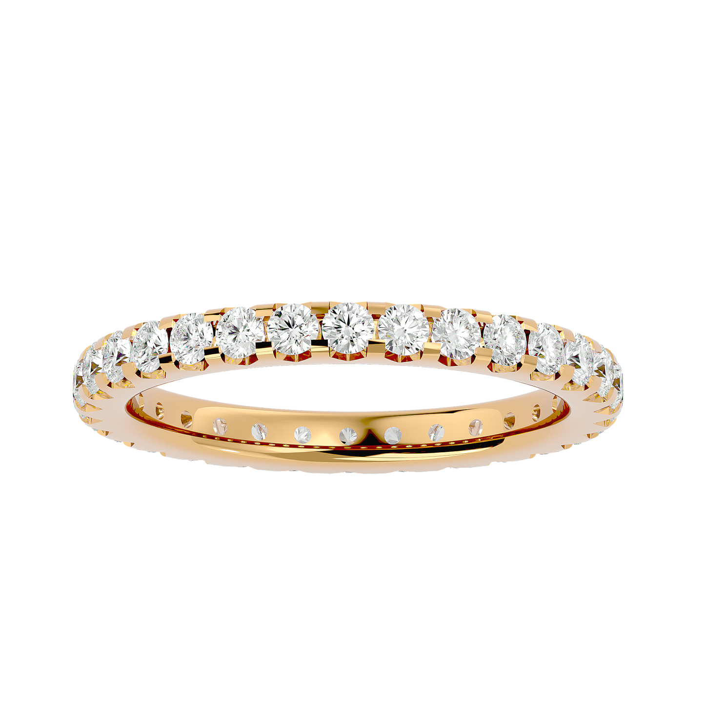 ET_RD_113 tw1.04ct - 2.58grams