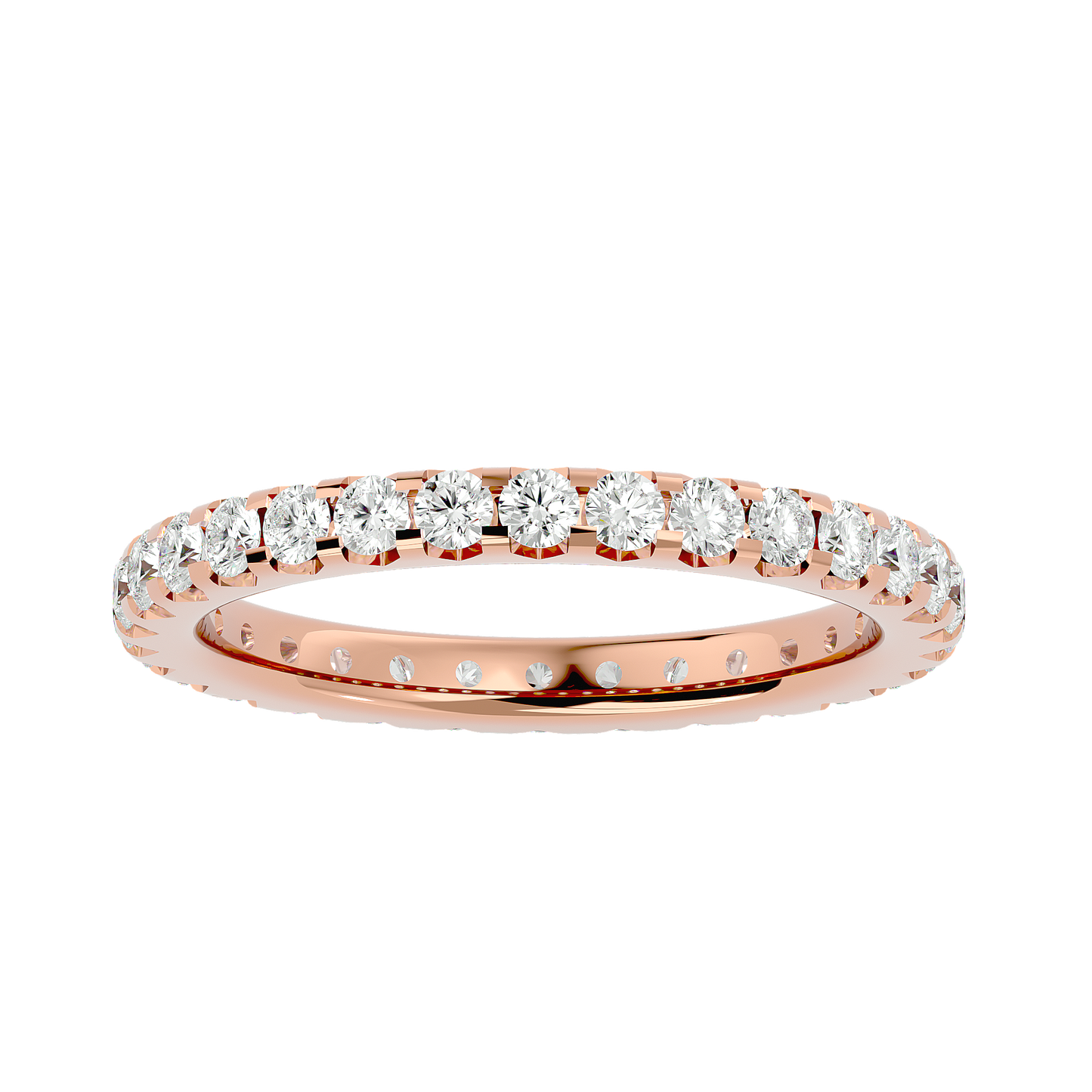 ET_RD_113 tw1.04ct - 2.58grams