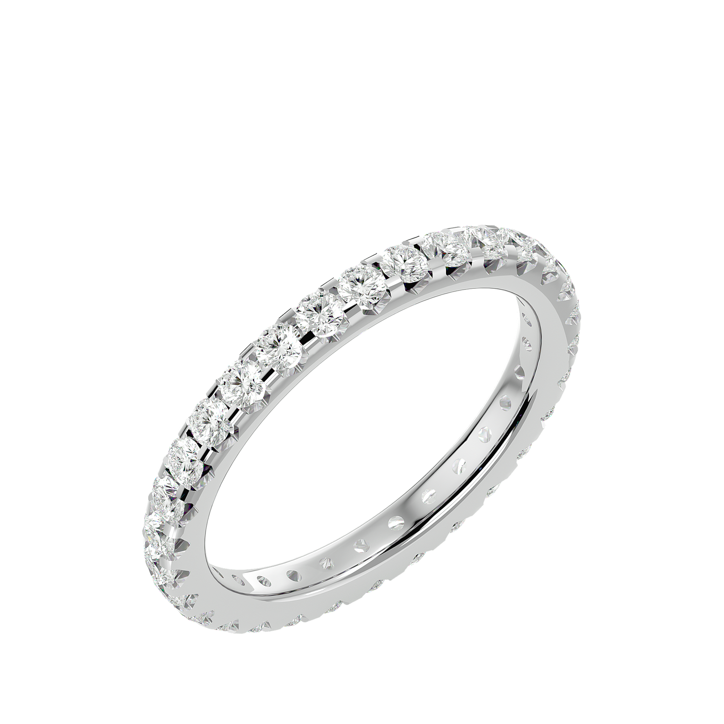 ET_RD_113 tw1.04ct - 2.58grams