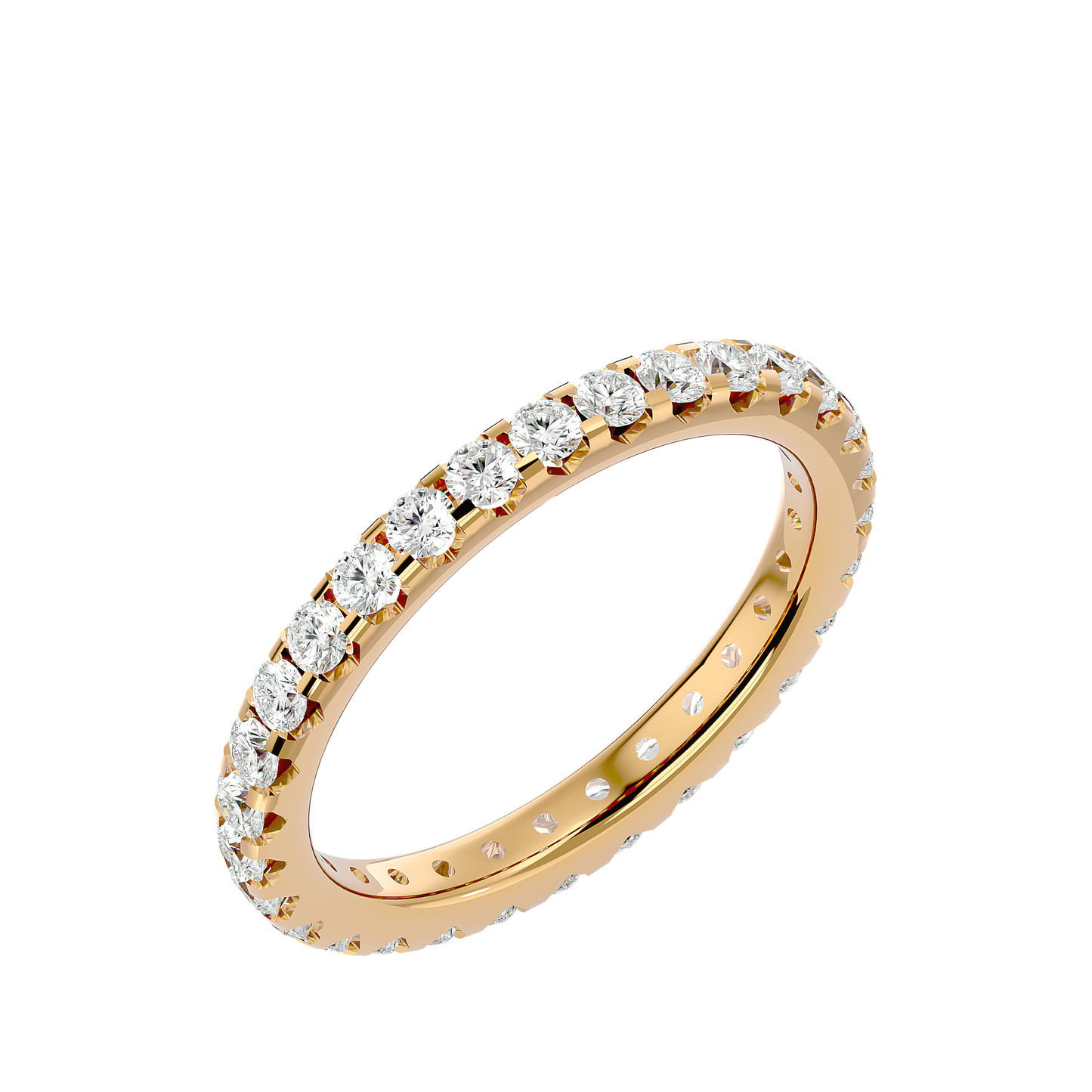 ET_RD_113 tw1.04ct - 2.58grams