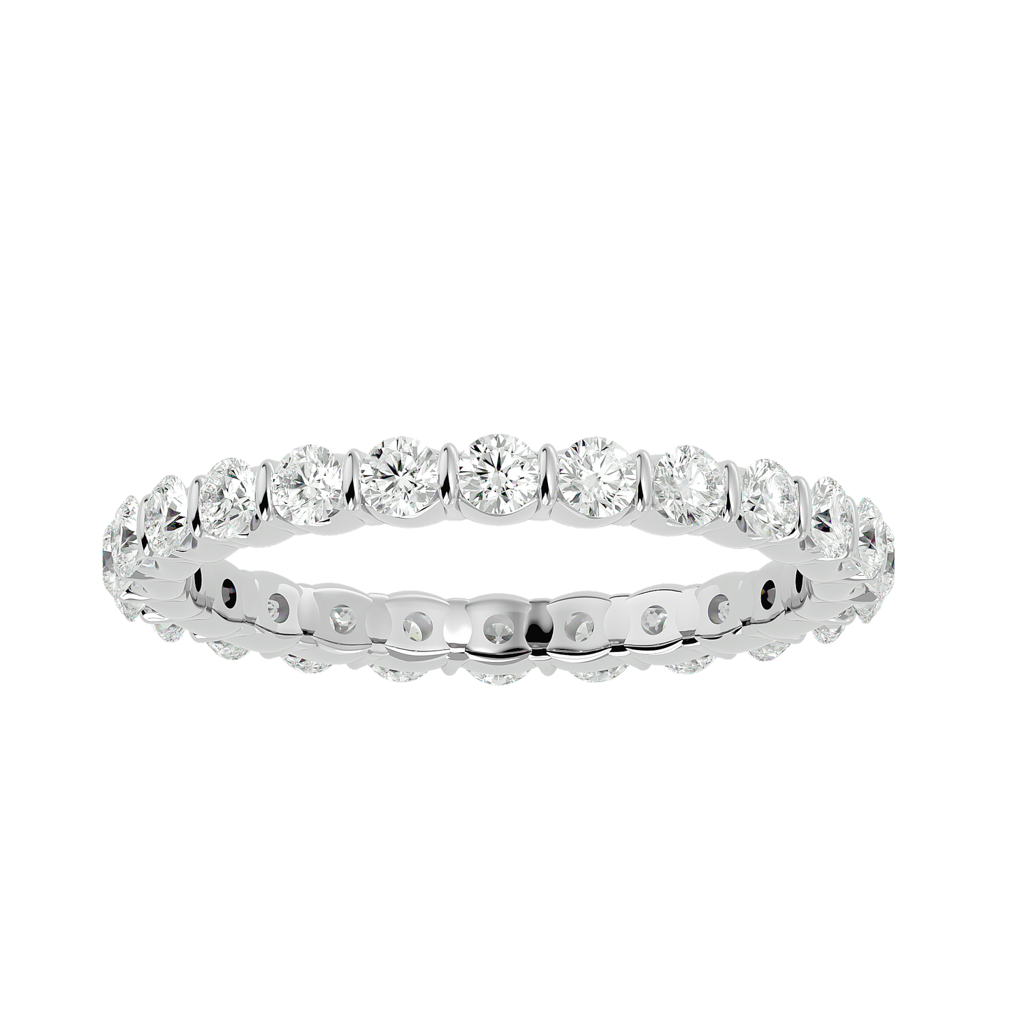 ET_RD_114 tw1.09ct - 2.06 grams